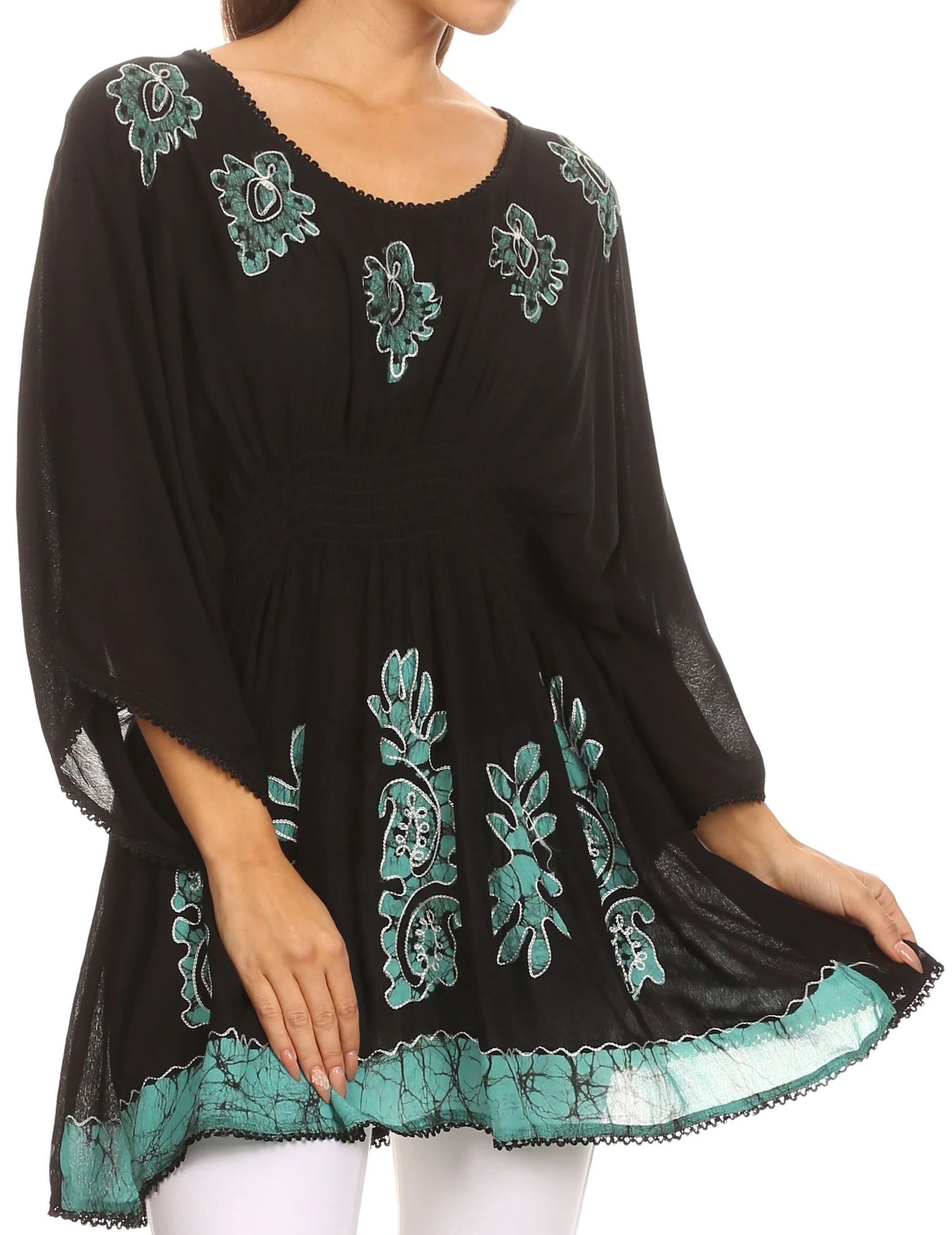 Product image 83