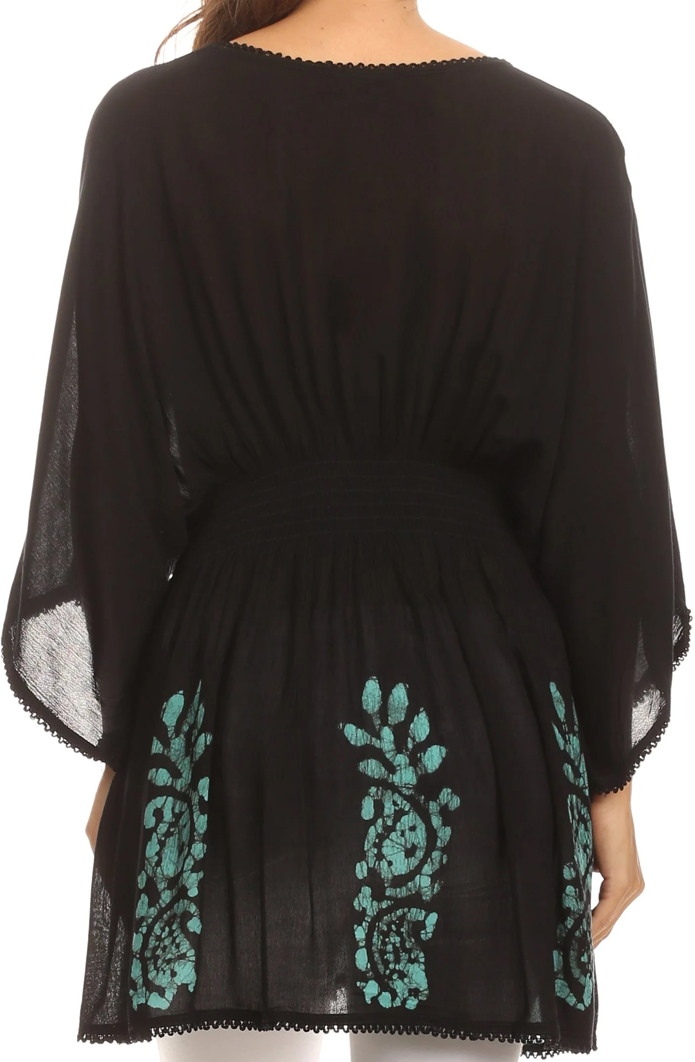 Product image 84