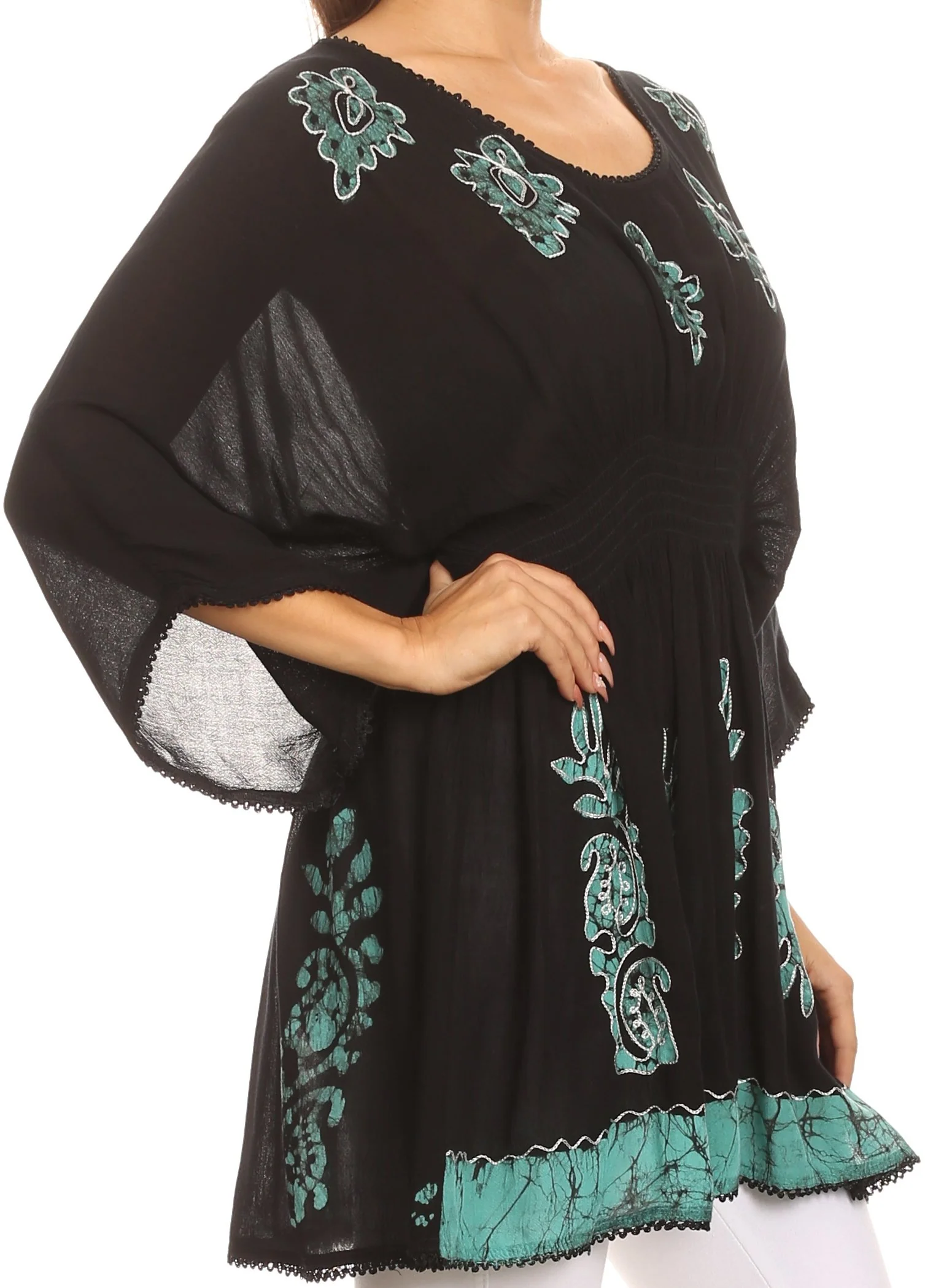 Product image 85