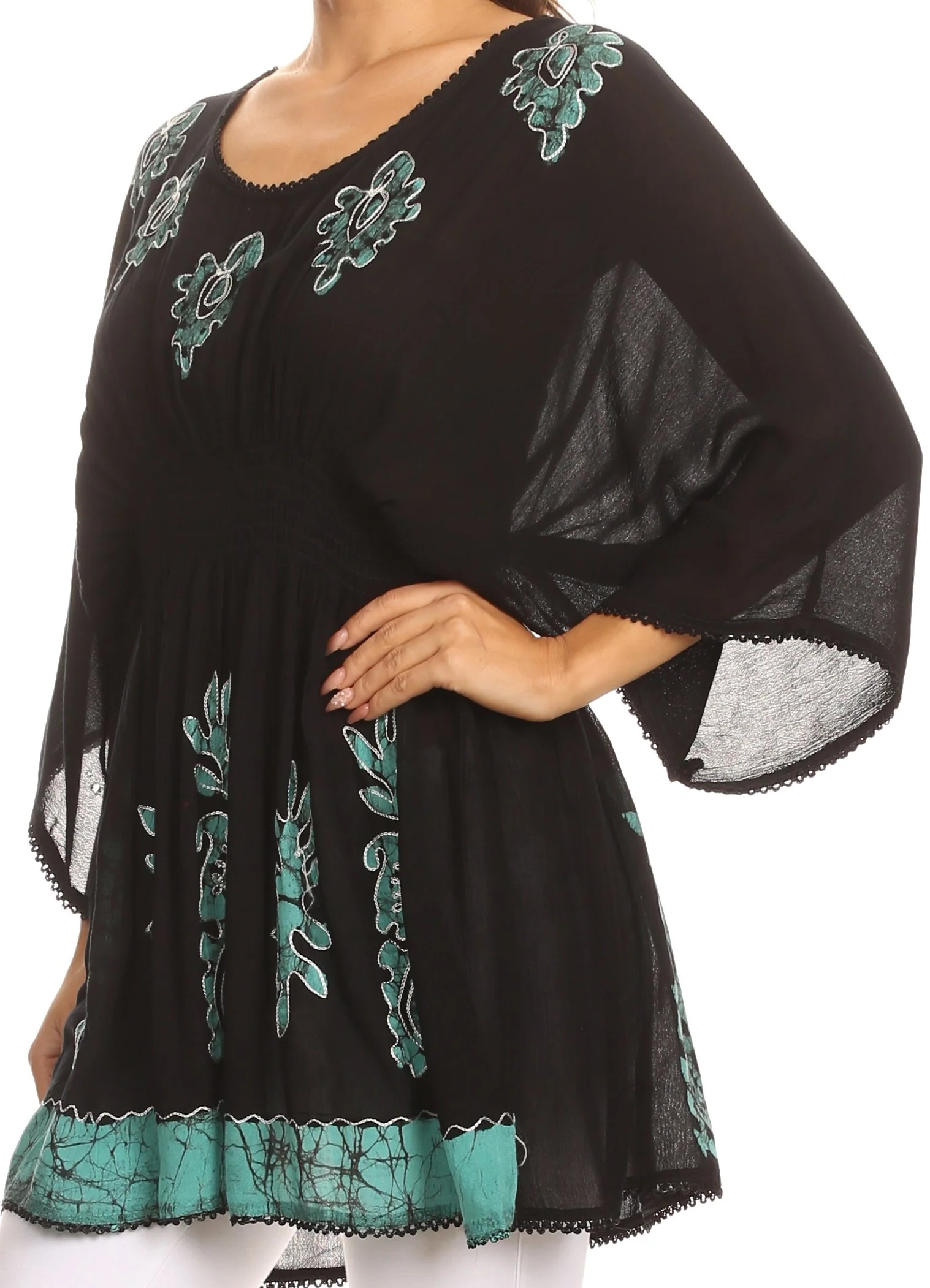 Product image 86