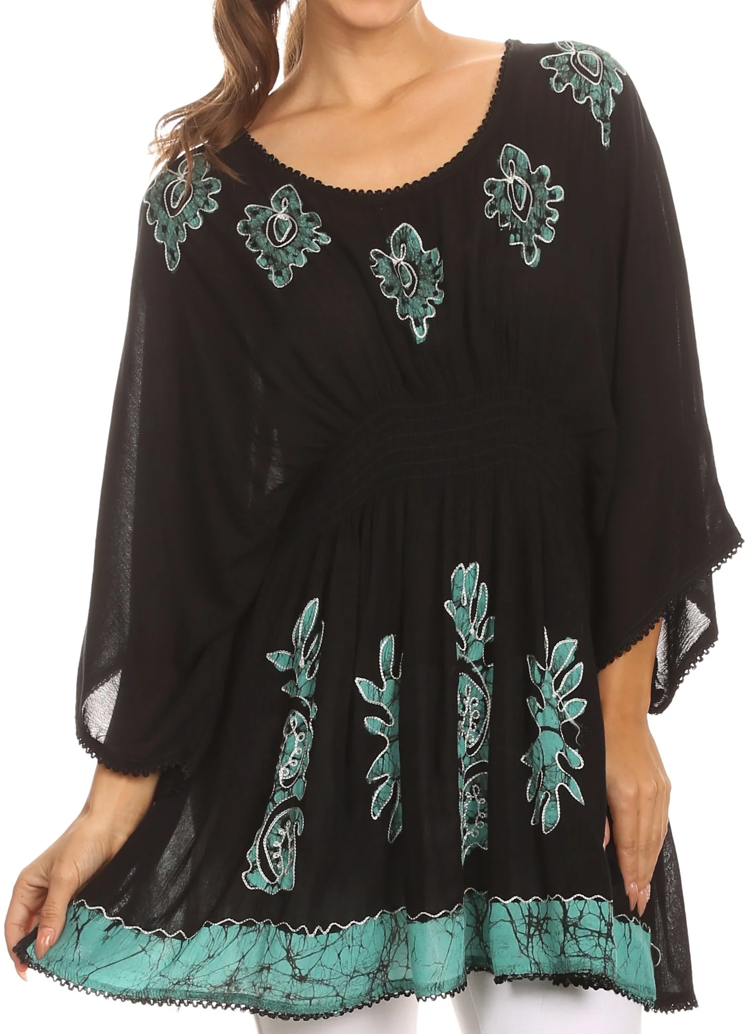 Product image 87