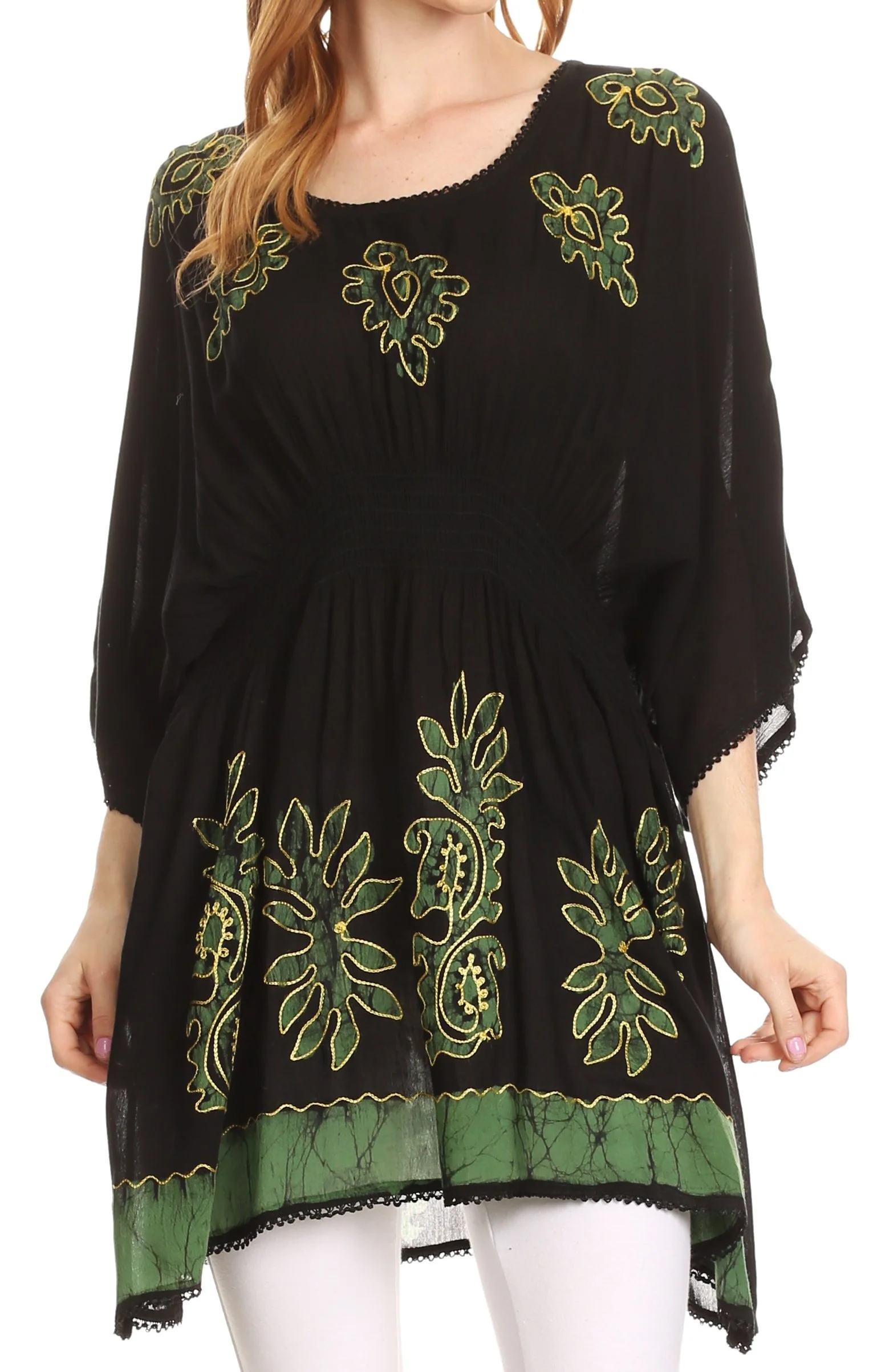 Product image 88