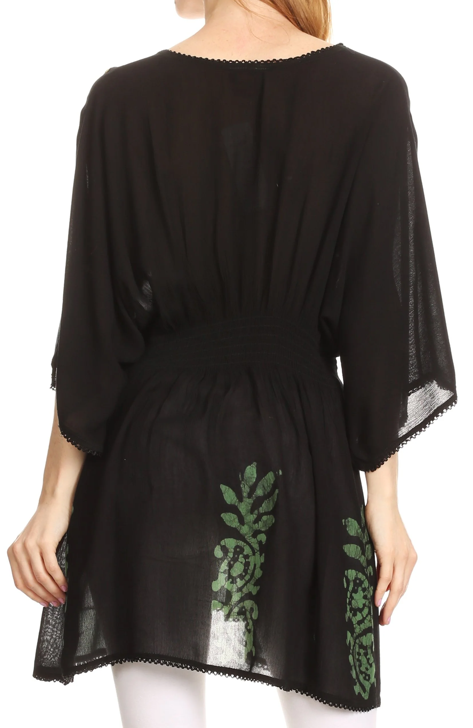 Product image 89