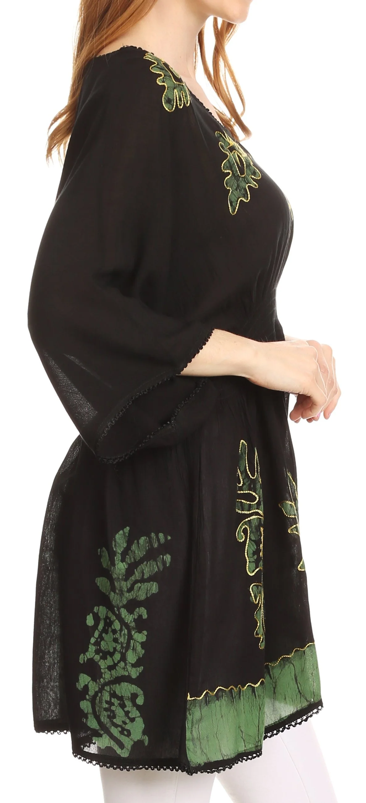 Product image 90