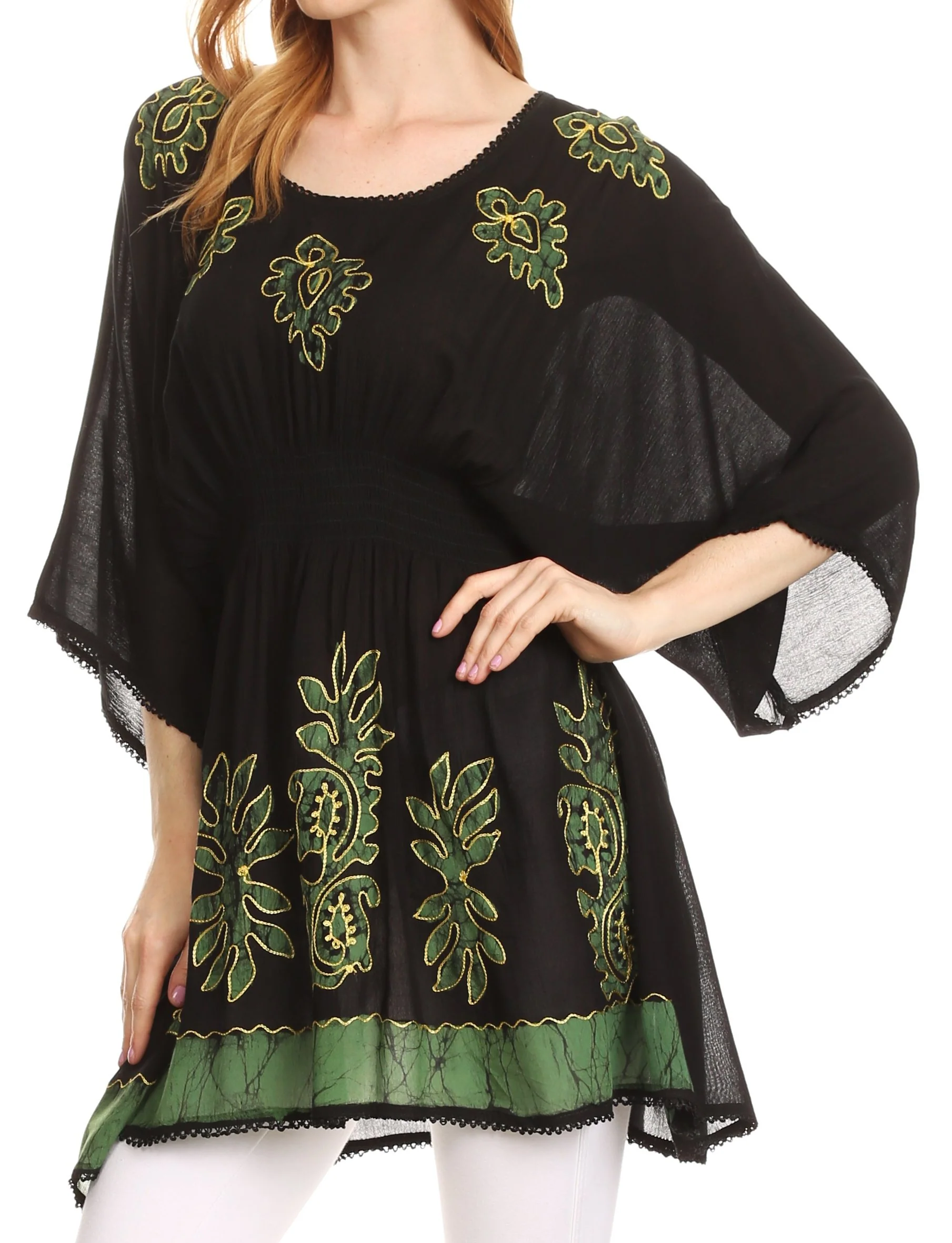 Product image 91