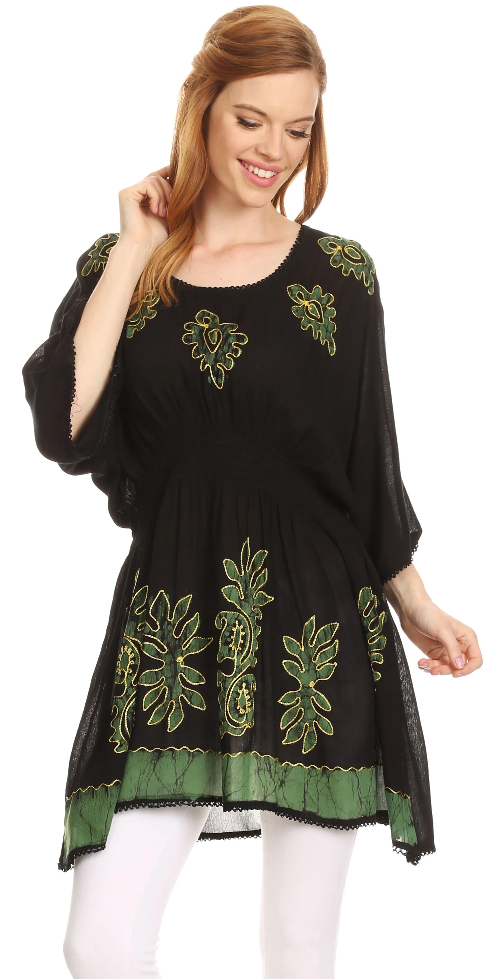 Product image 92