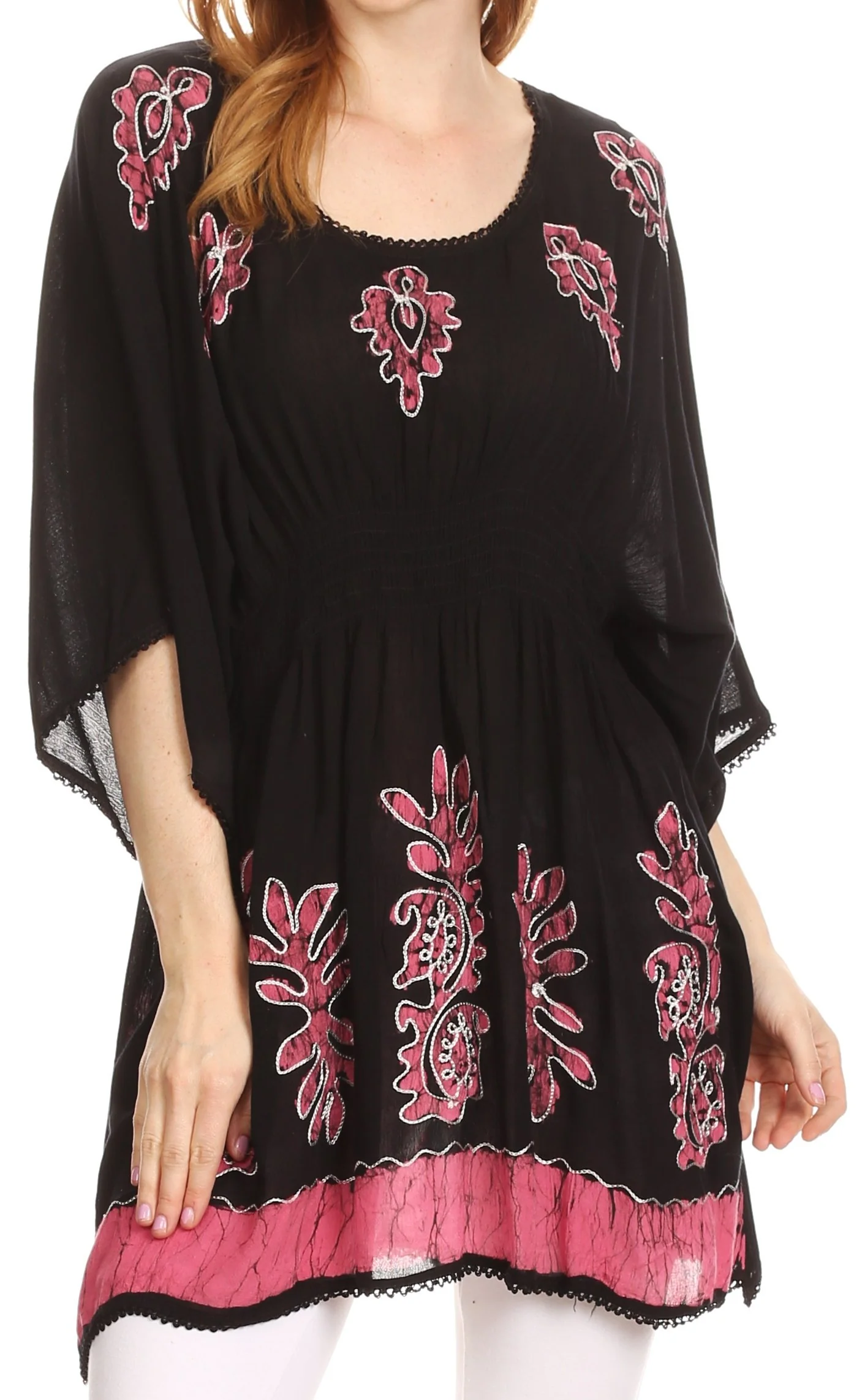 Product image 93