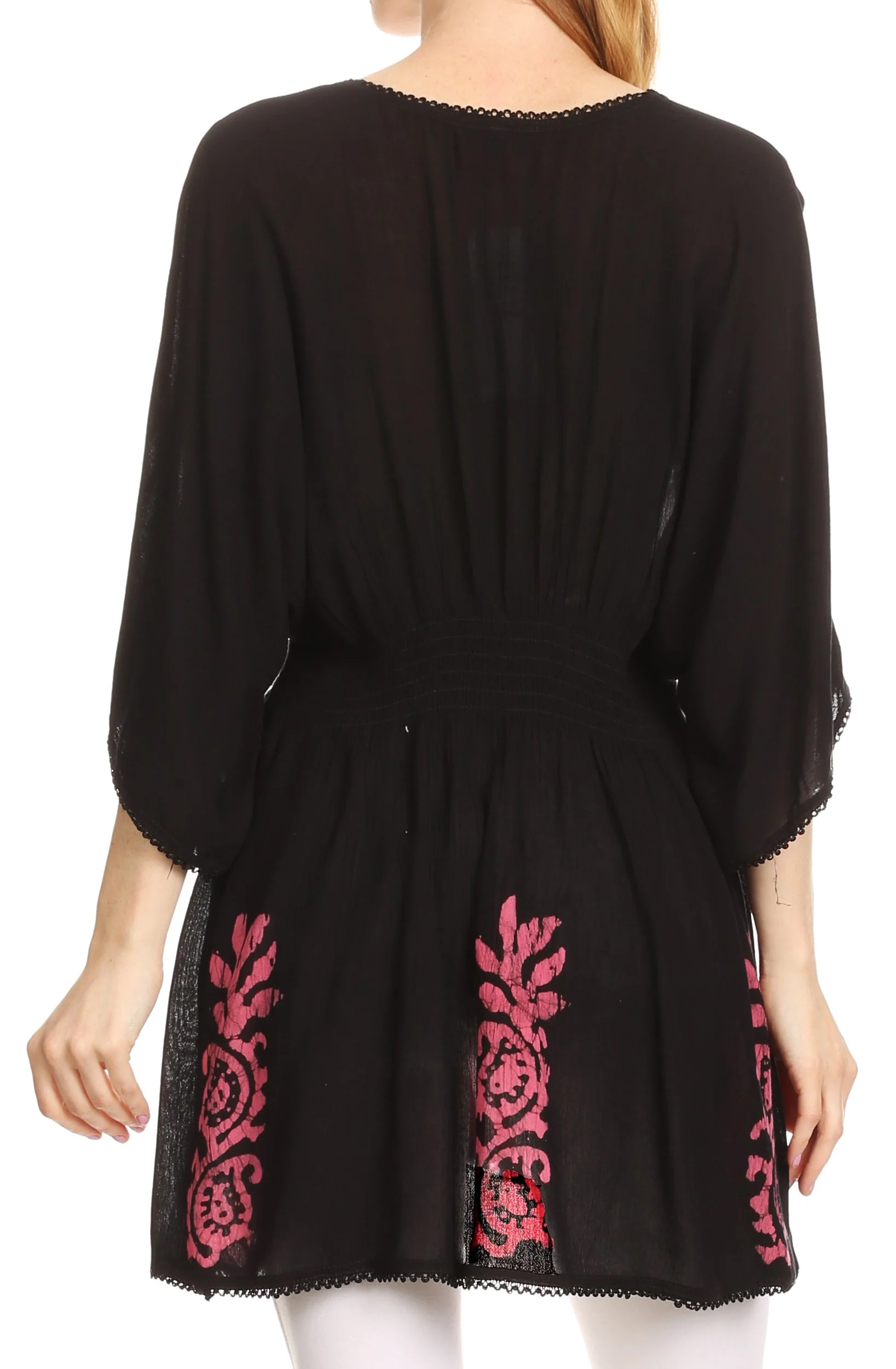 Product image 94