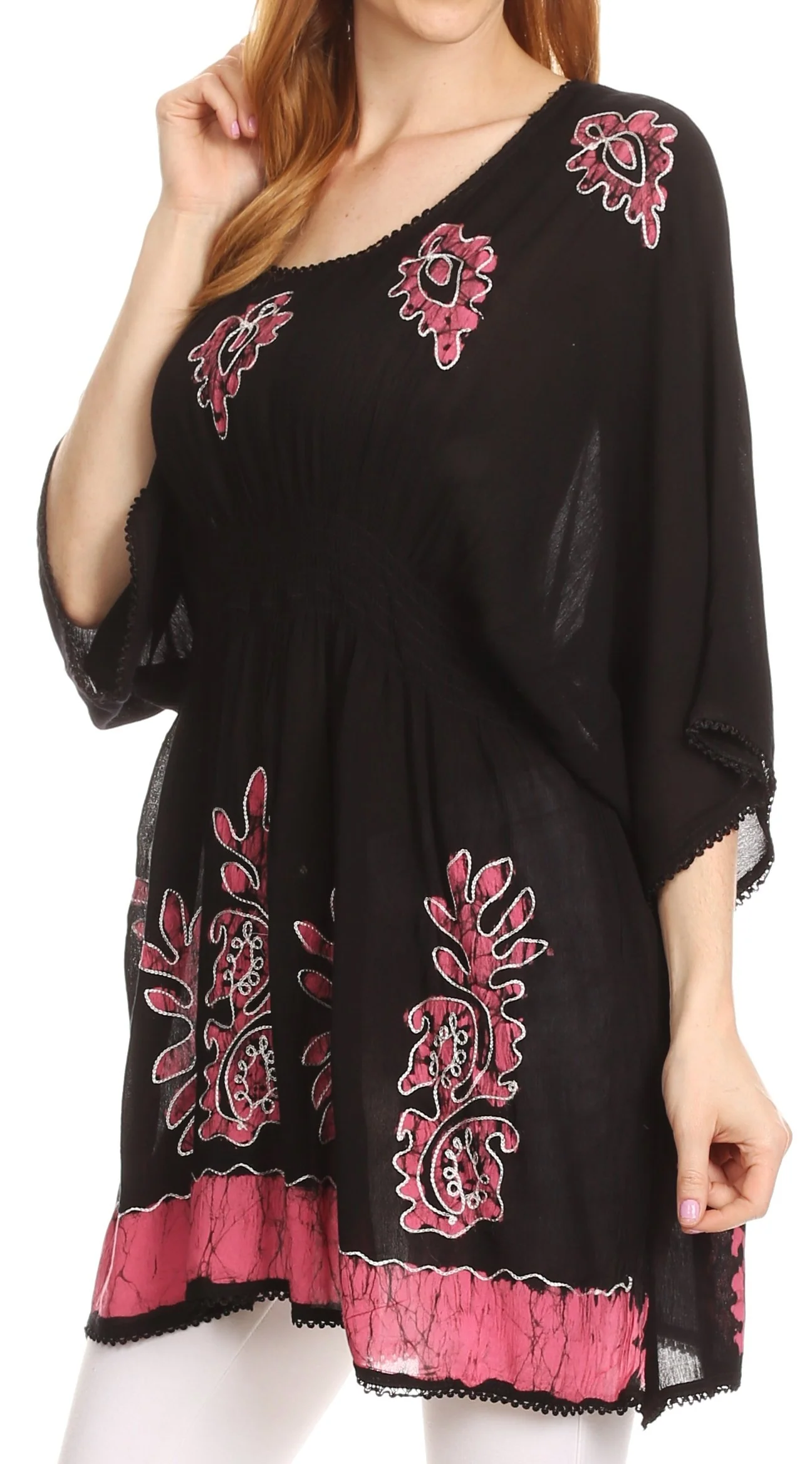 Product image 96