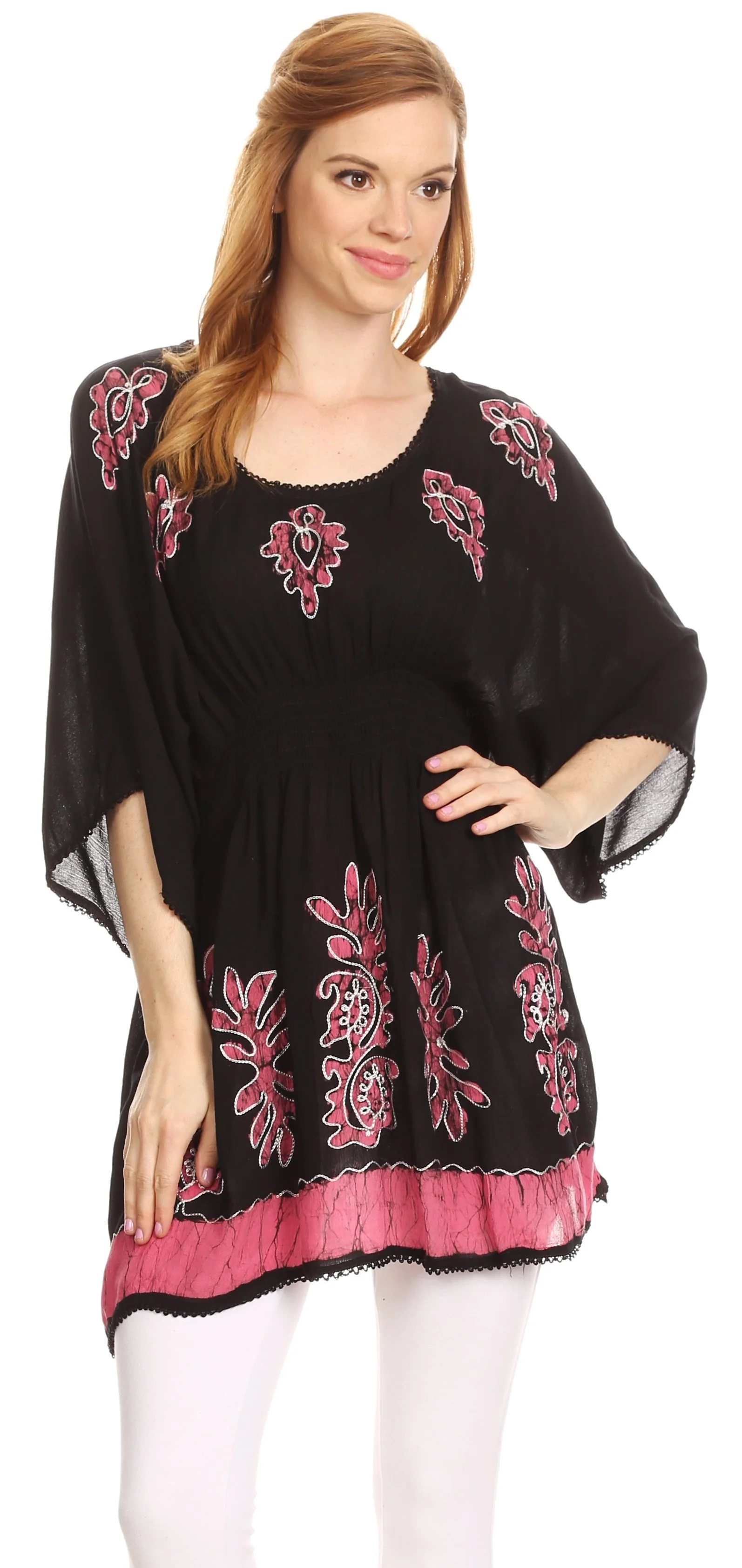 Product image 97