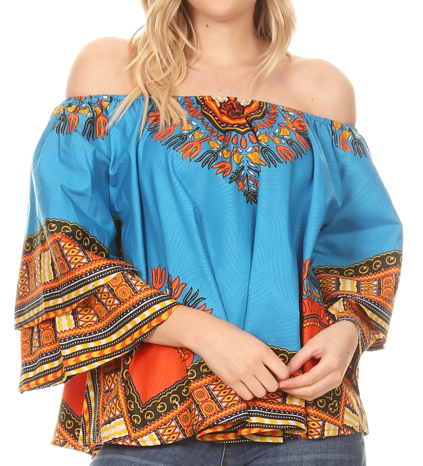 Product image 21