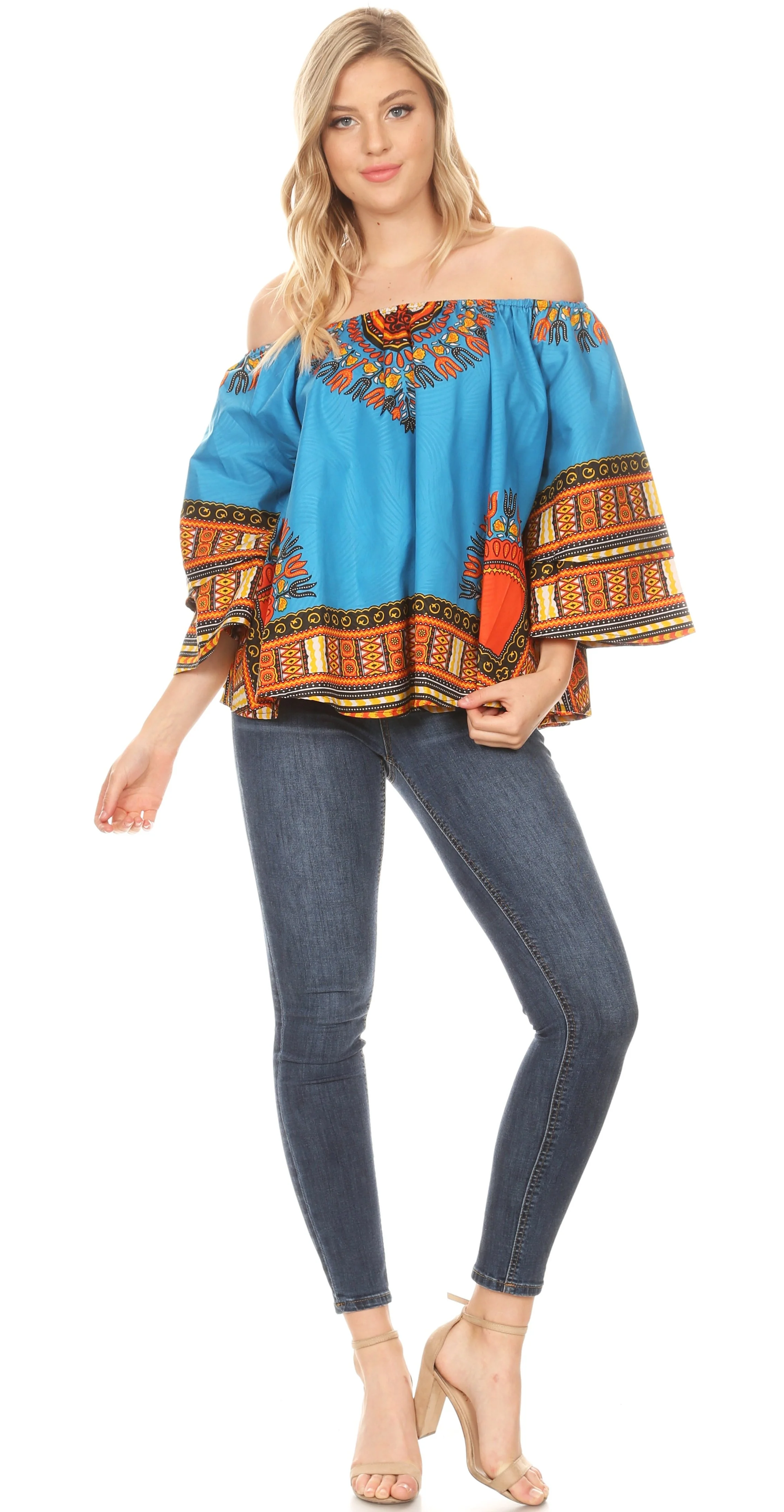 Product image 25