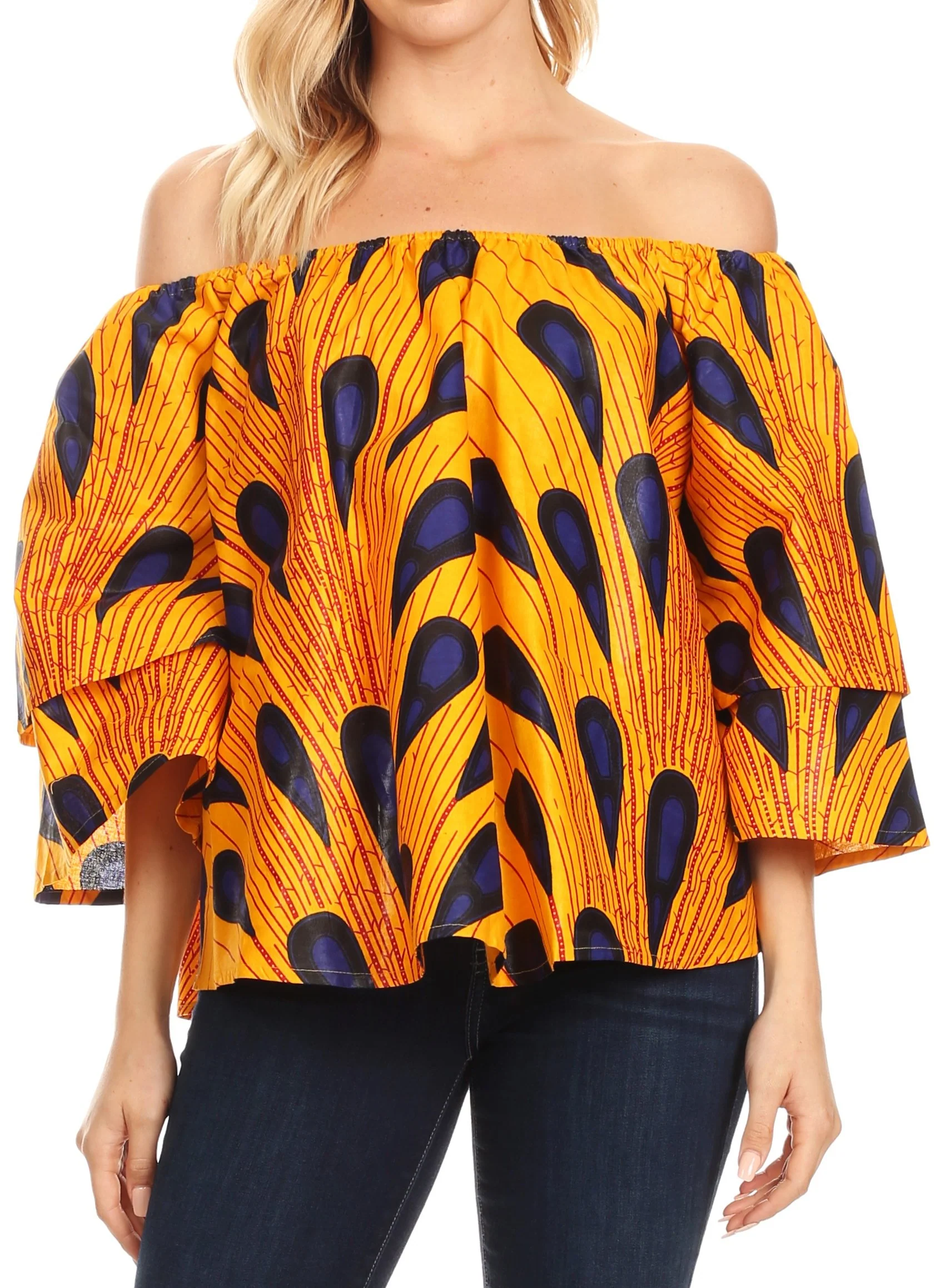 Product image 101