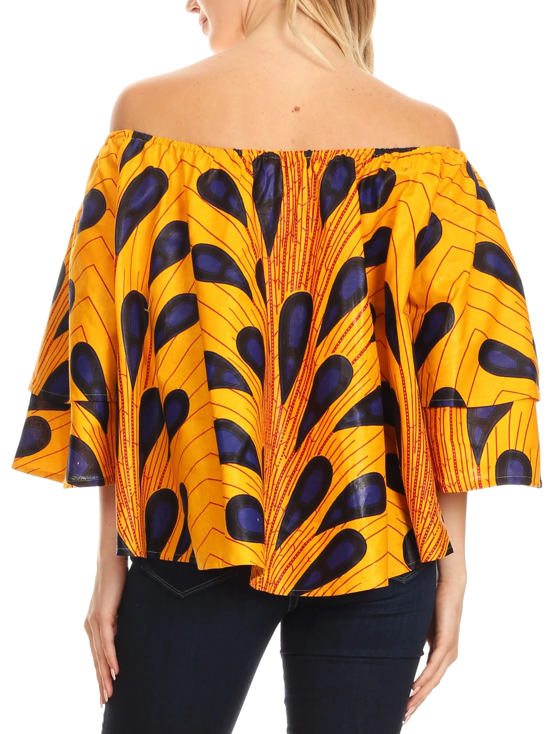 Product image 102