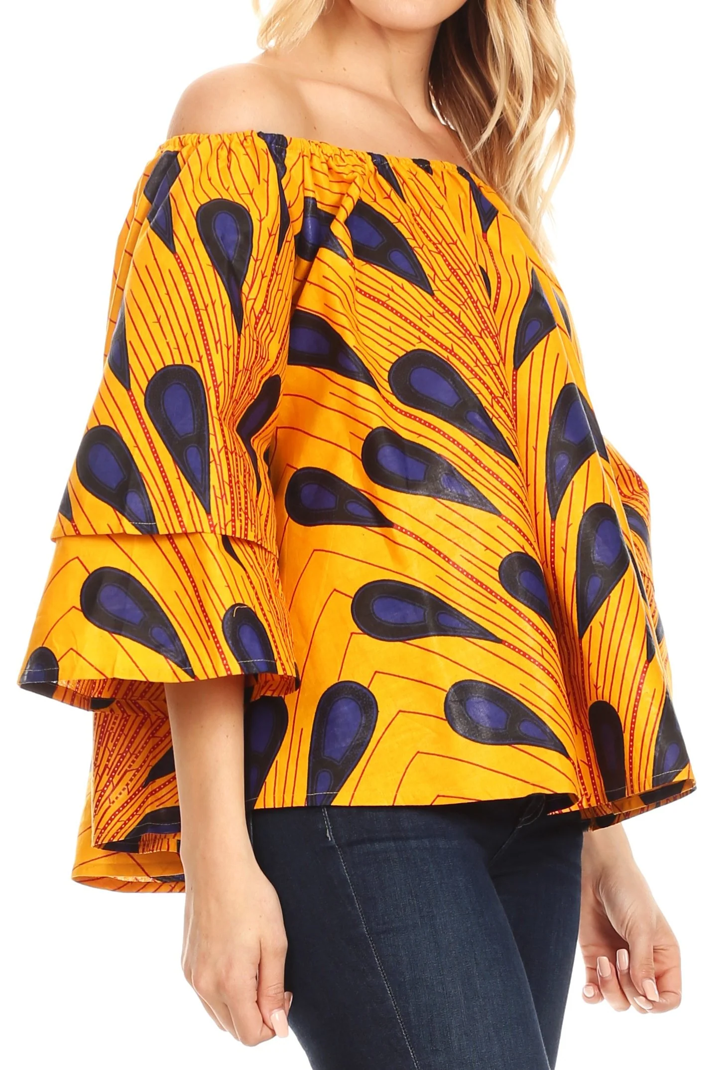 Product image 104