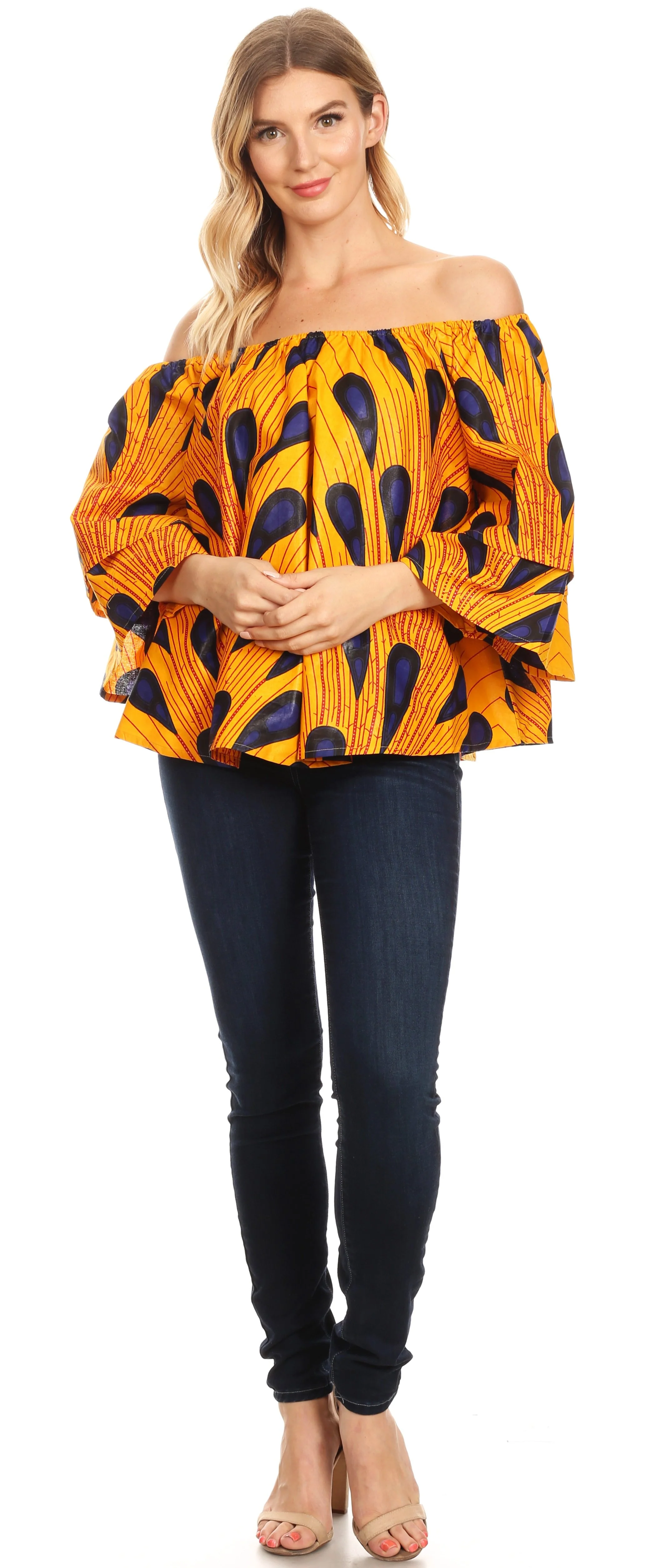 Product image 105