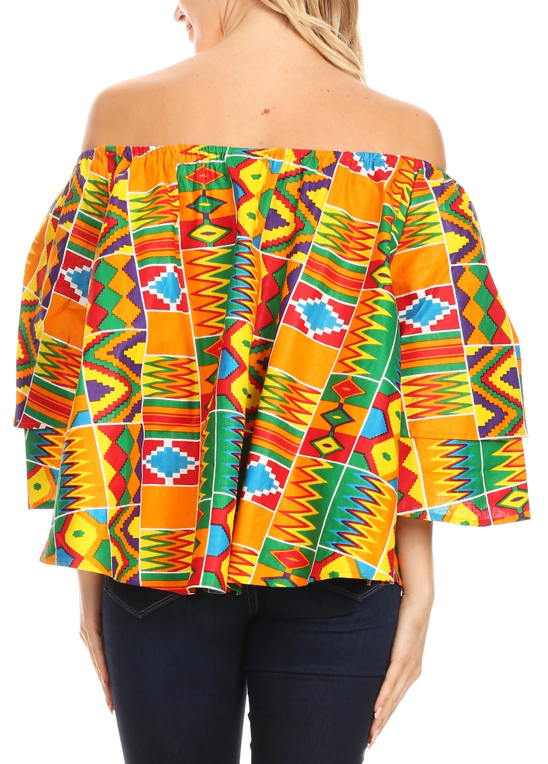 Product image 107