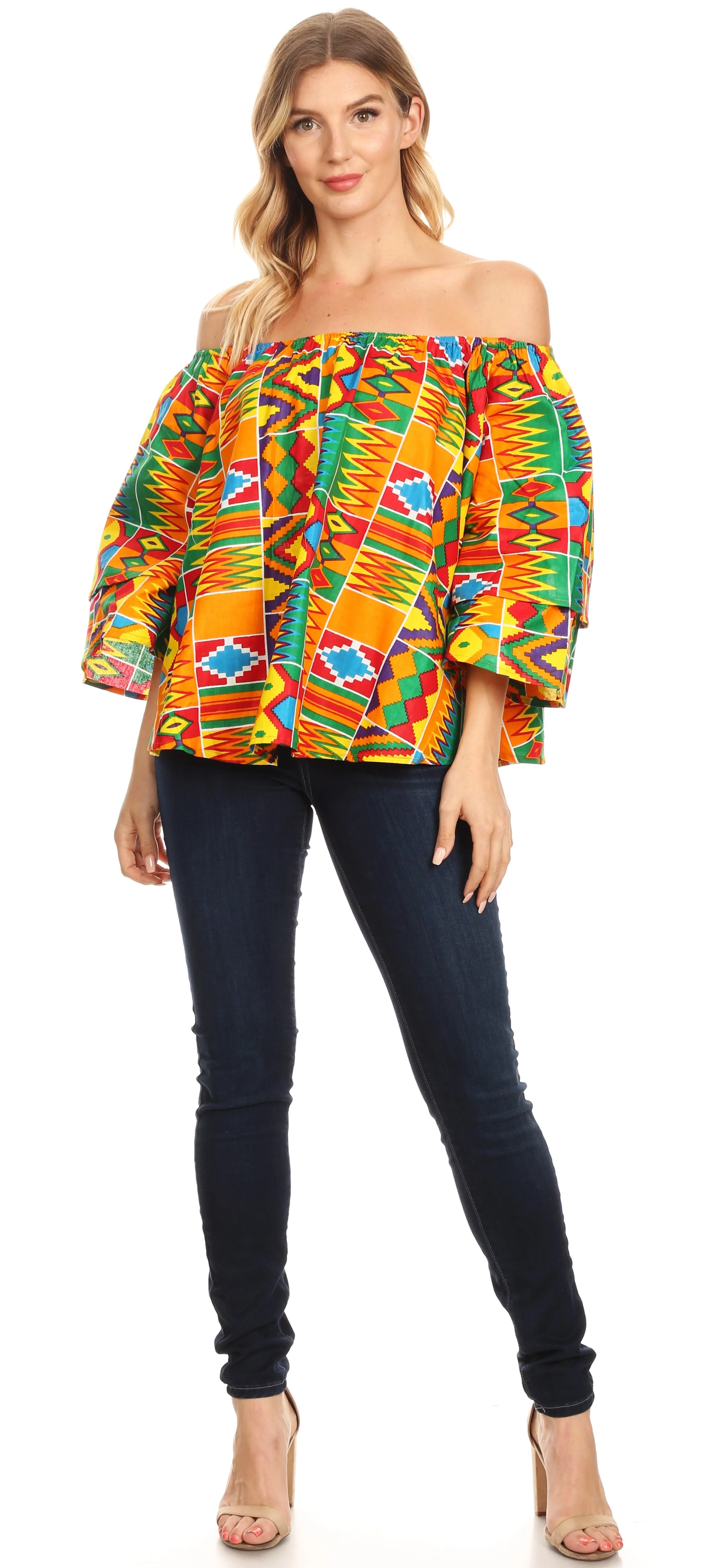 Product image 110