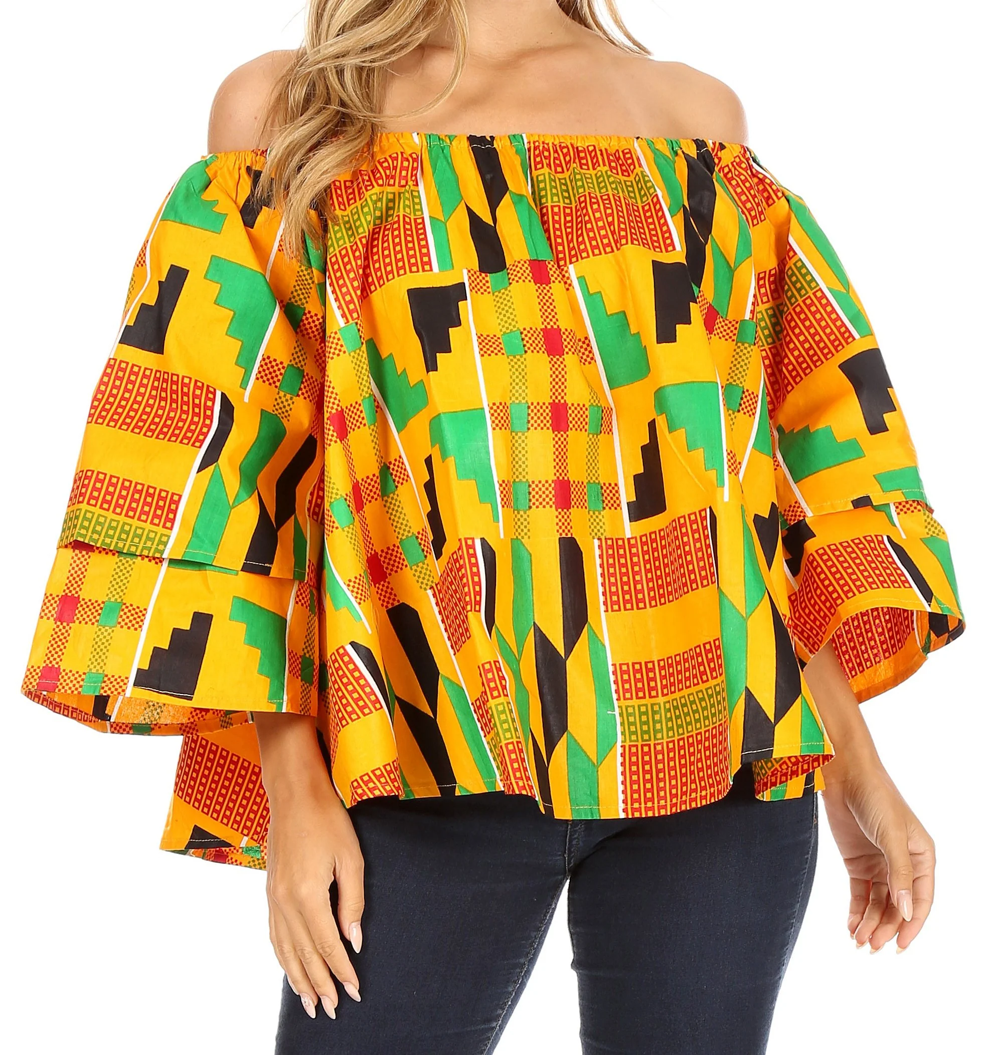Product image 111
