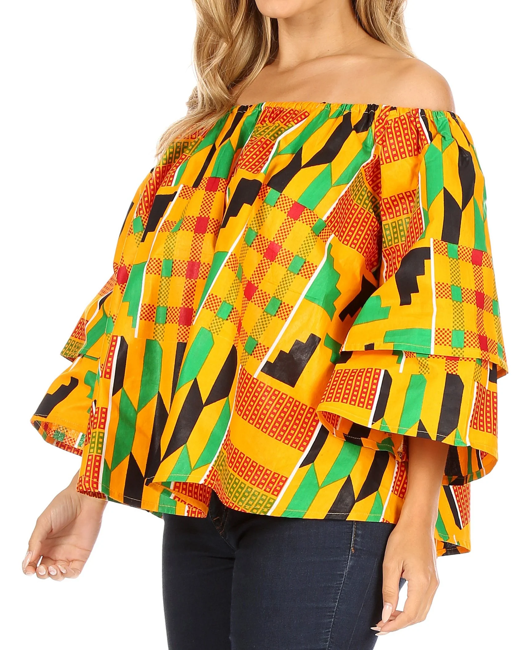 Product image 113