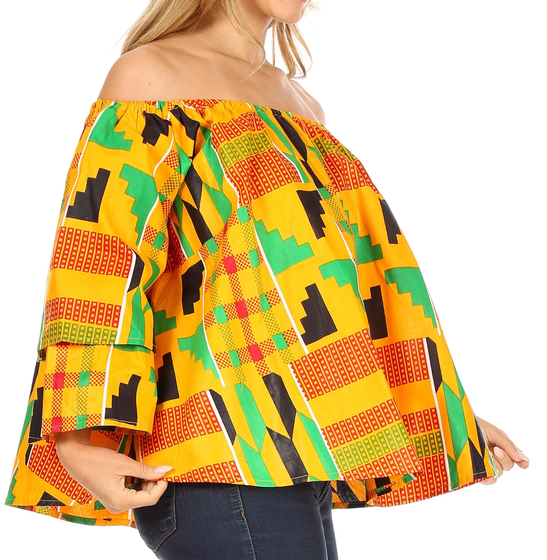 Product image 114