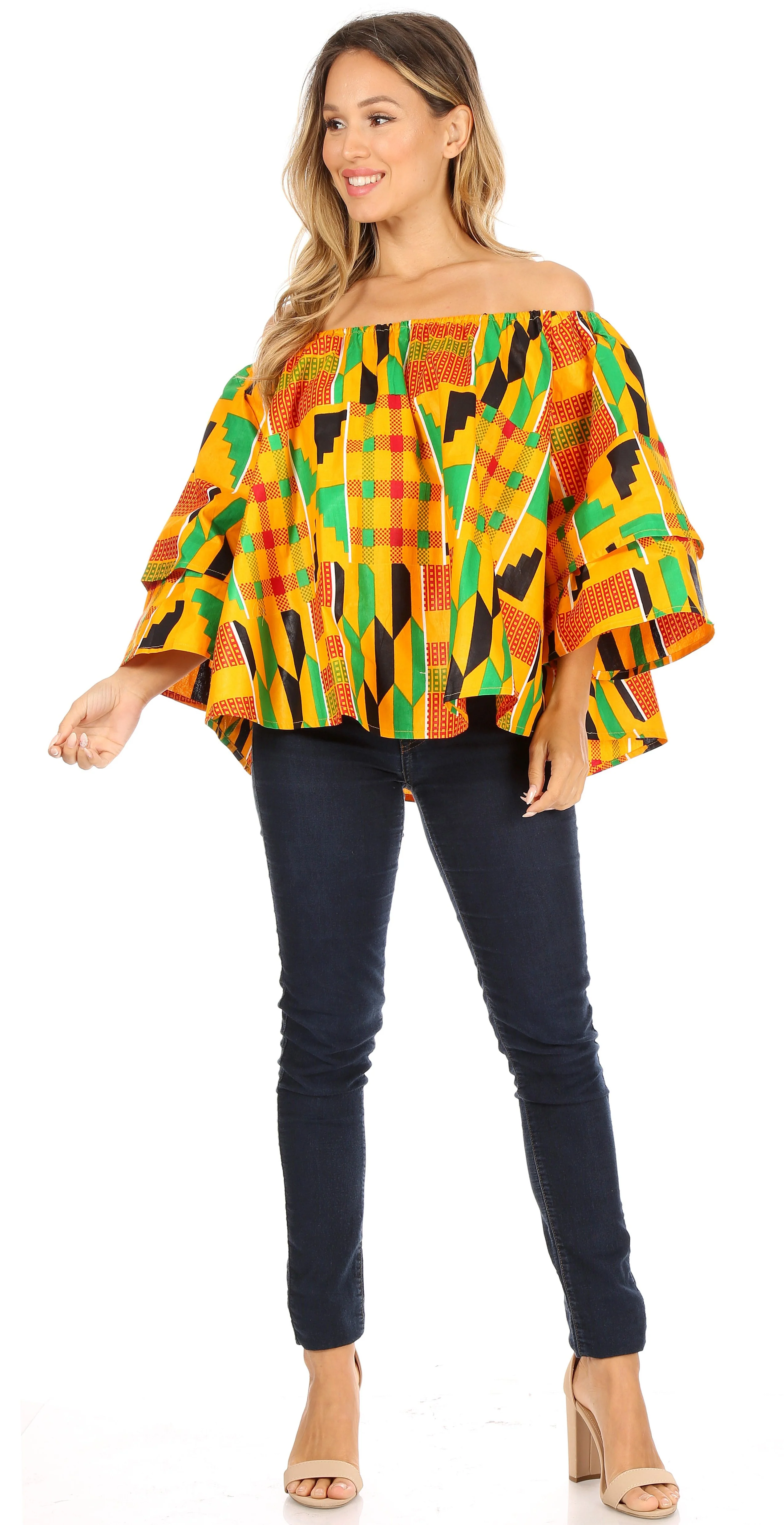 Product image 115