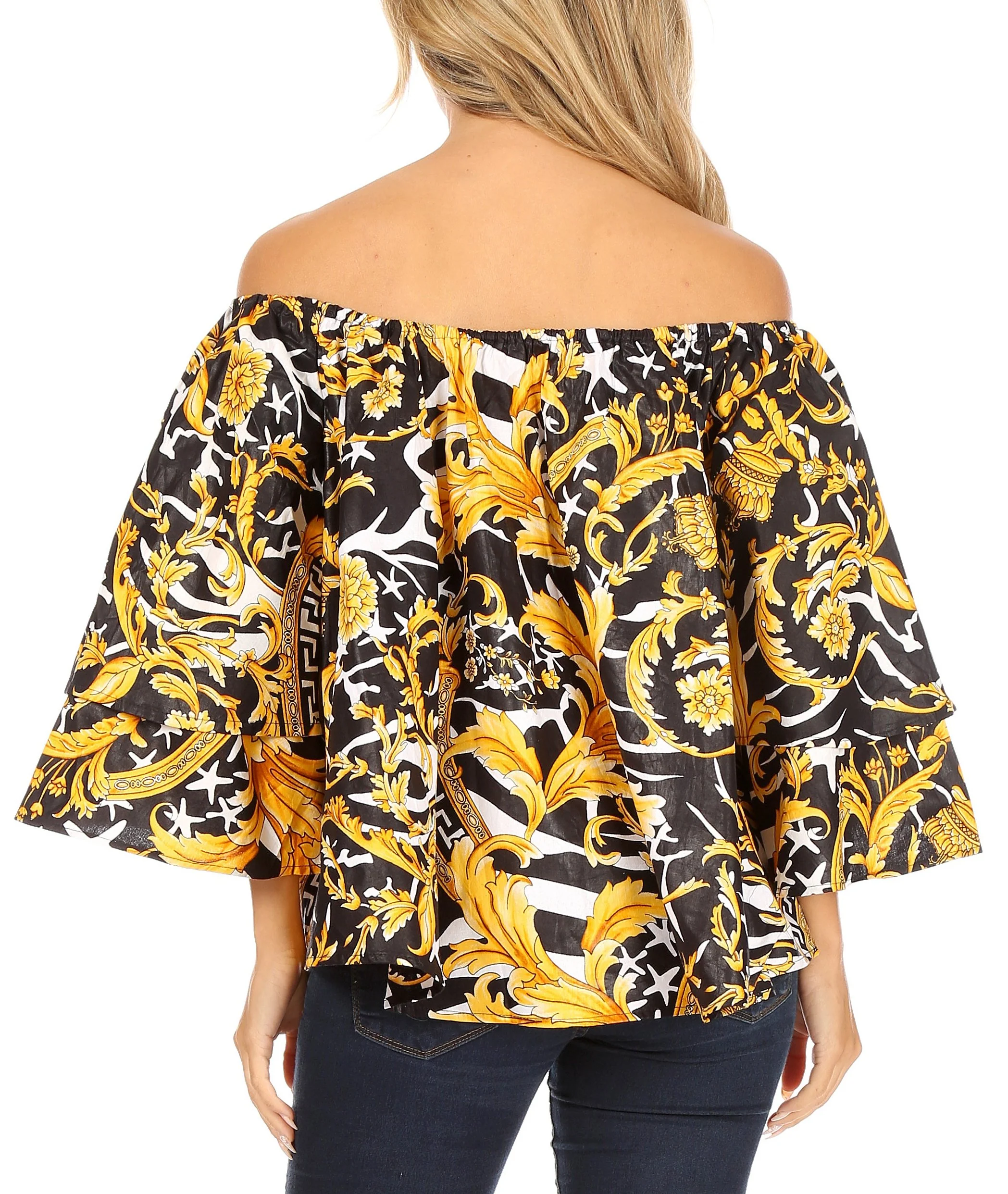 Product image 122