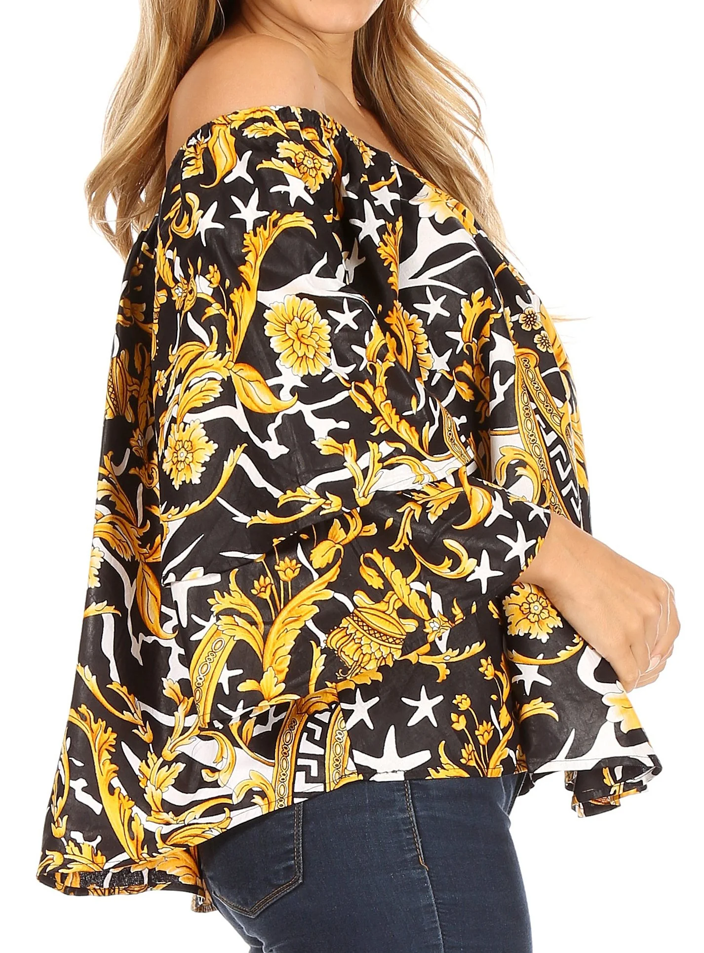 Product image 124