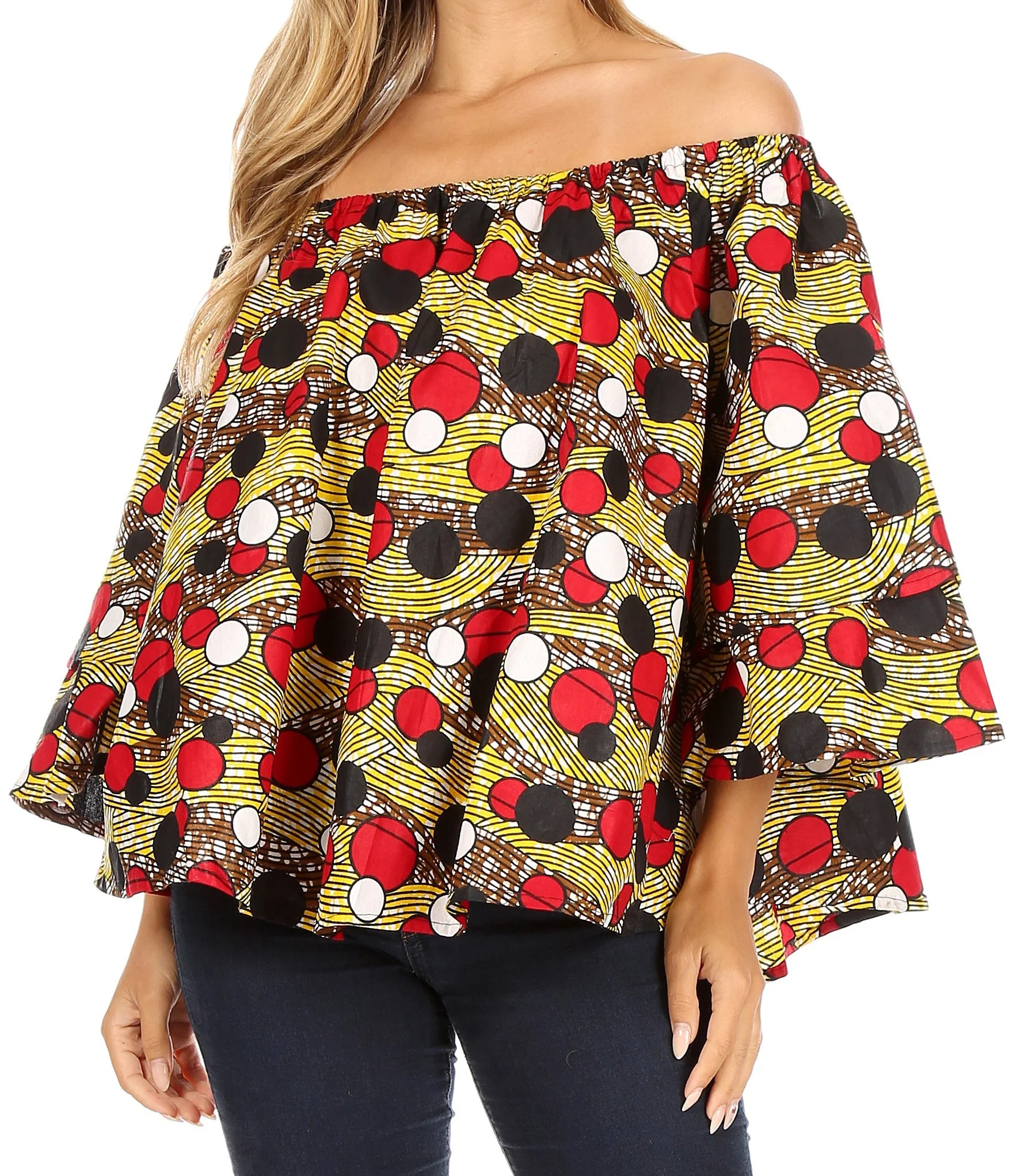 Product image 126