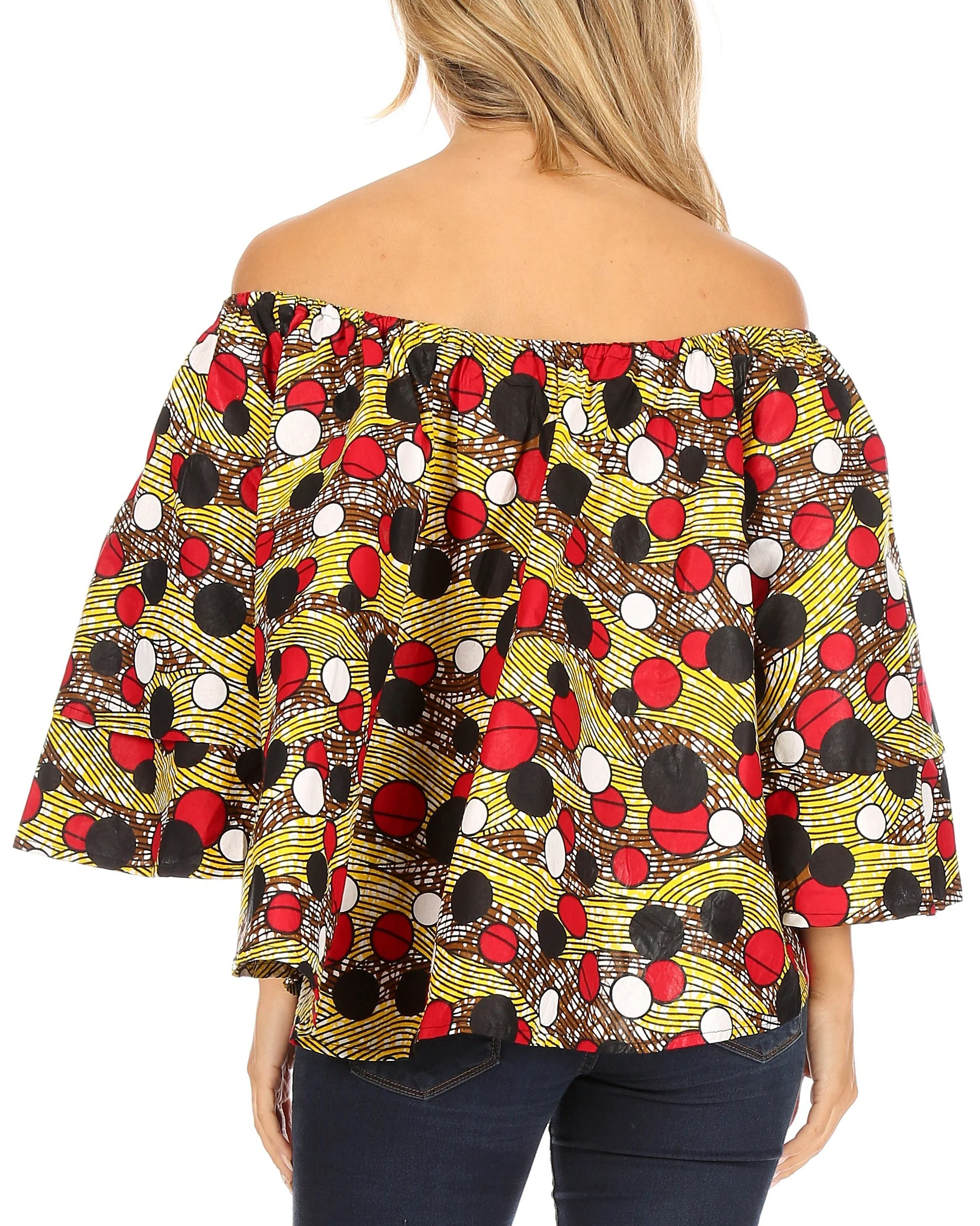 Product image 127