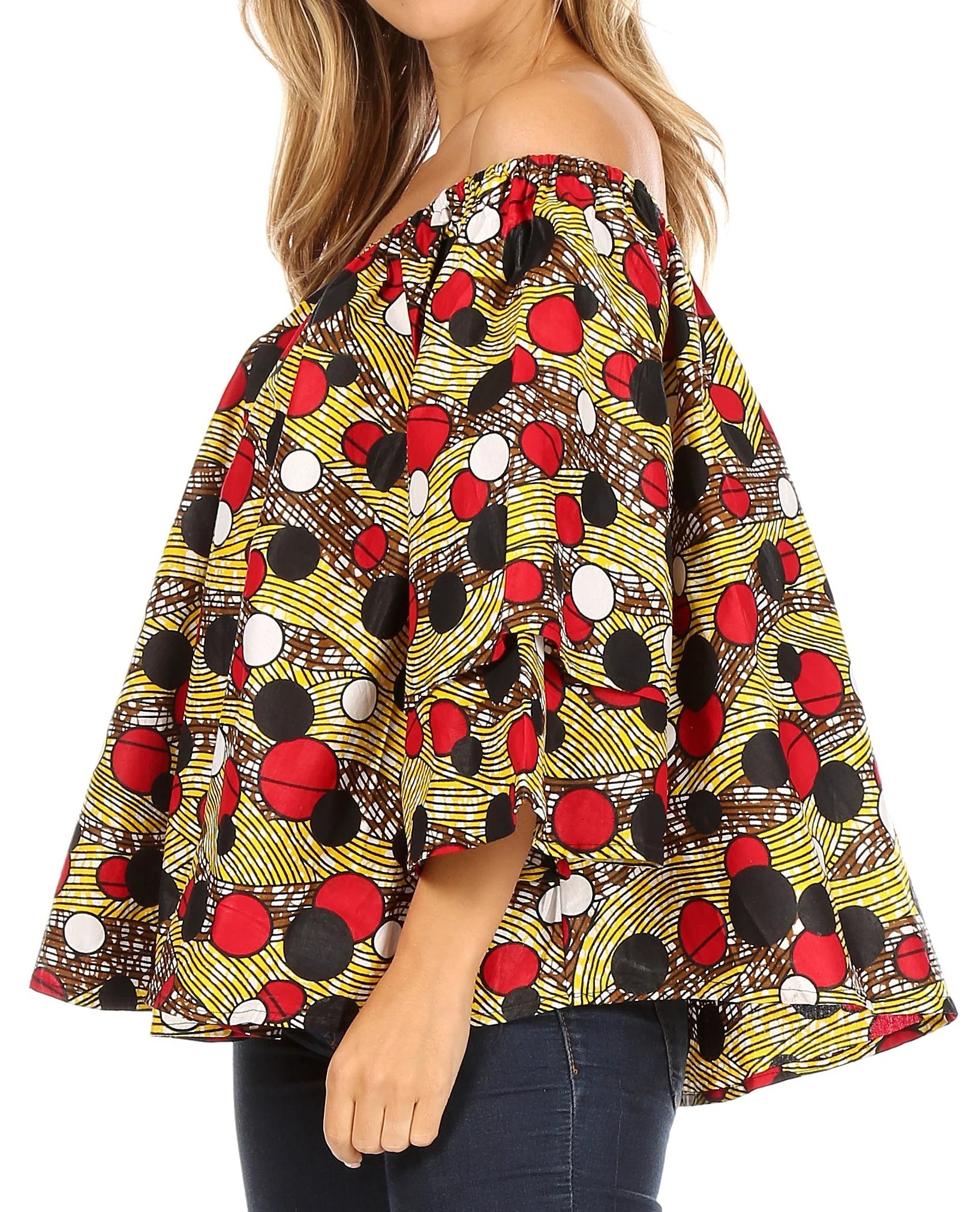 Product image 128