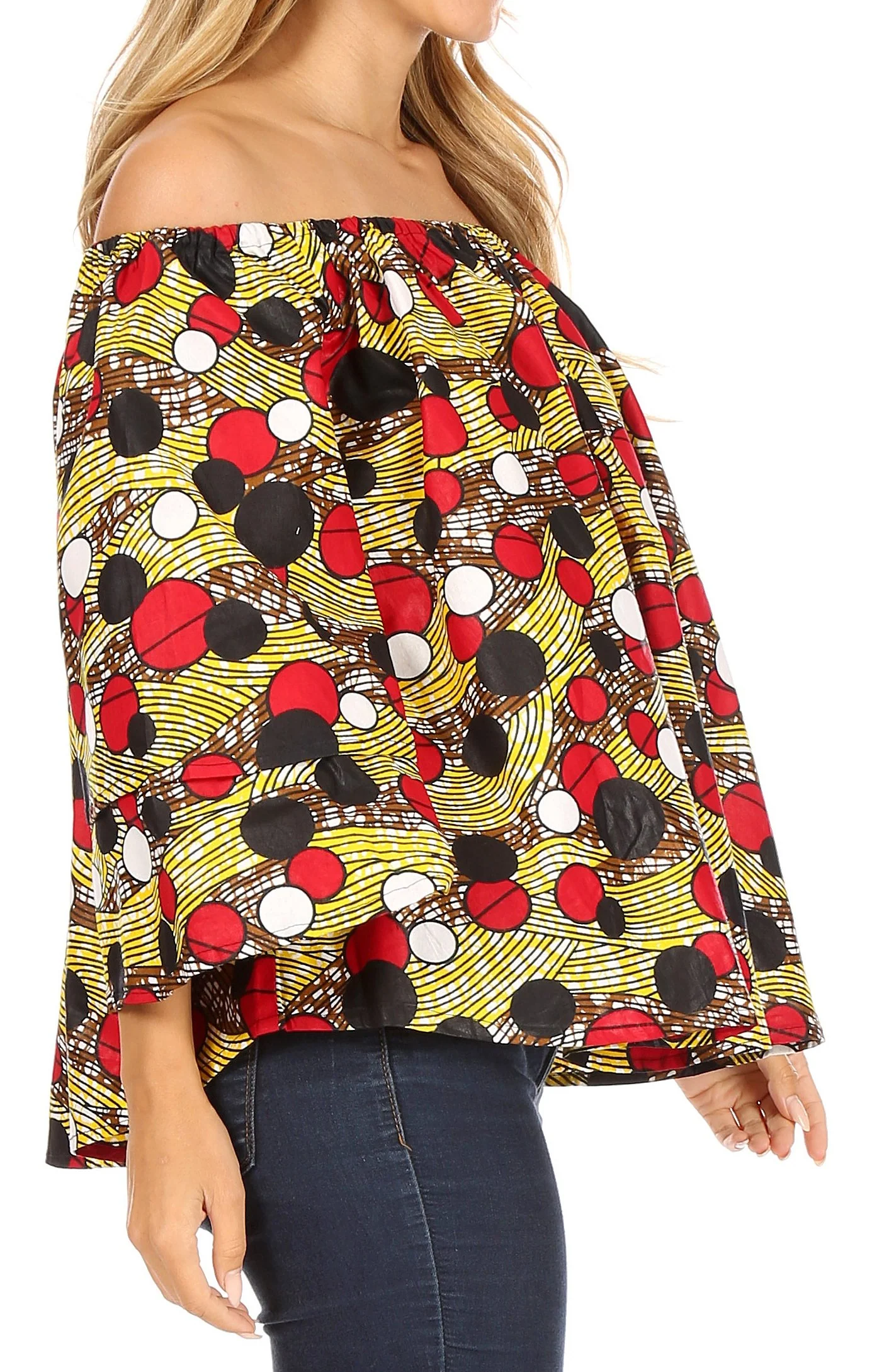 Product image 129
