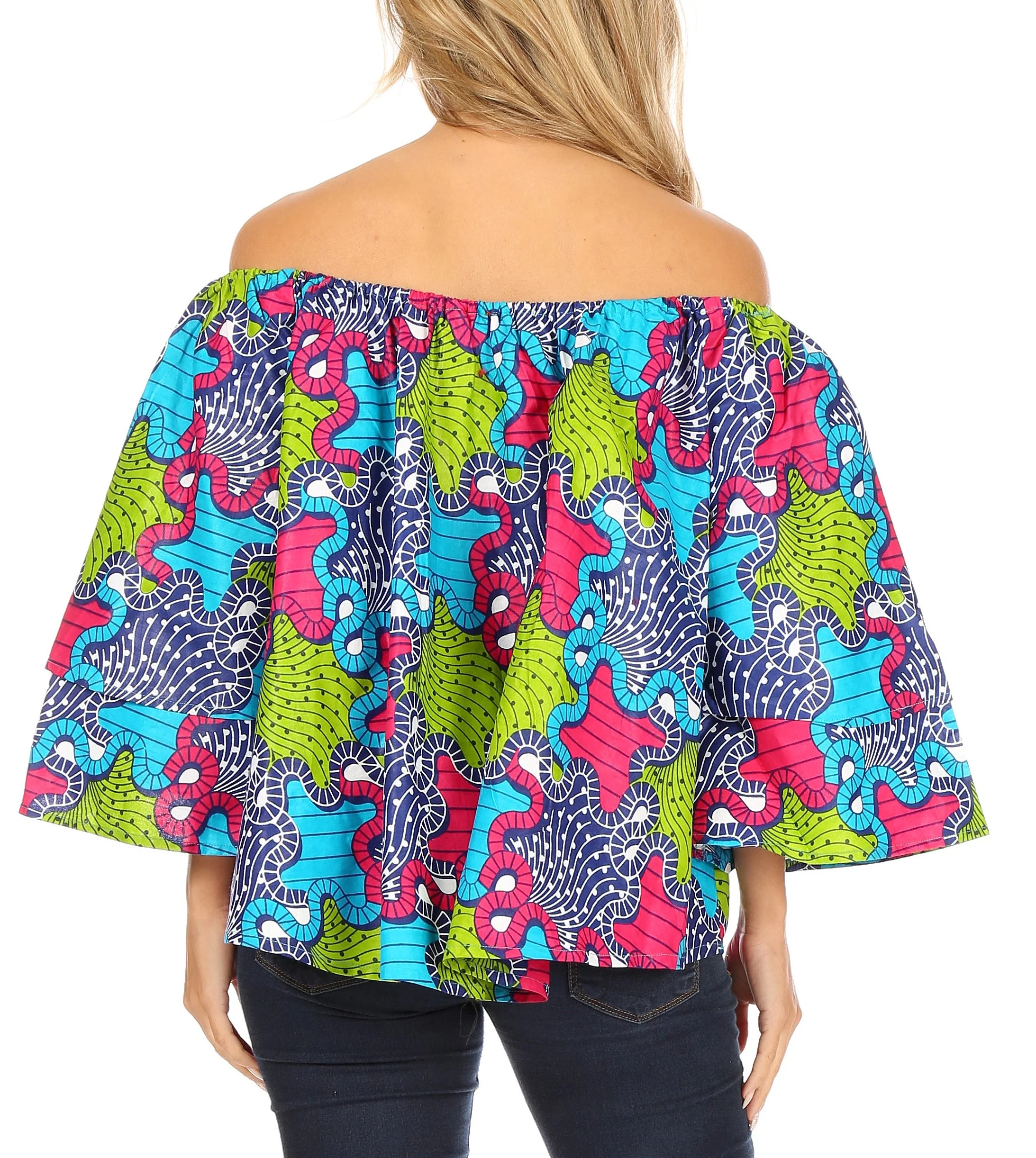 Product image 132