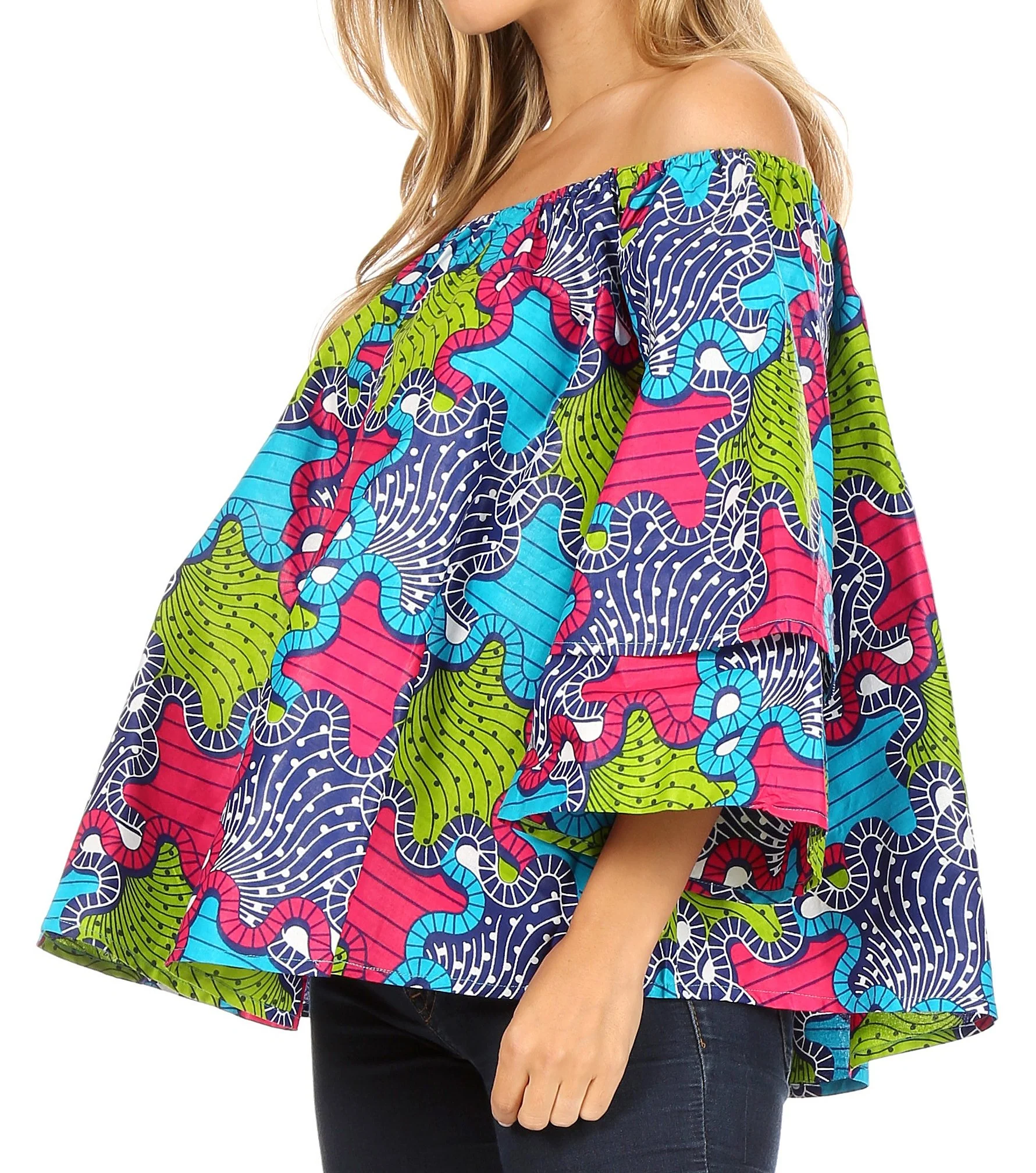 Product image 133