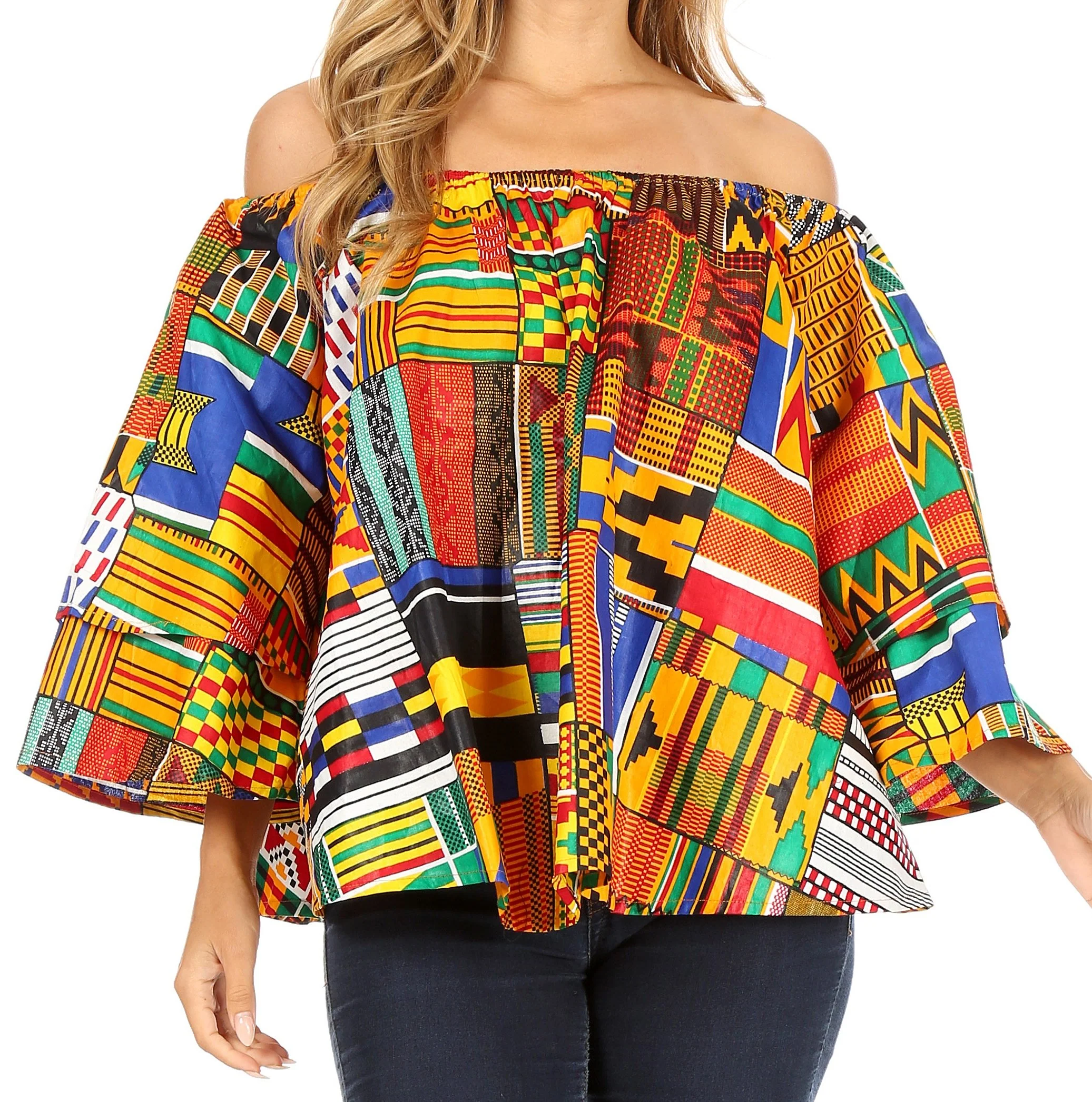 Product image 136