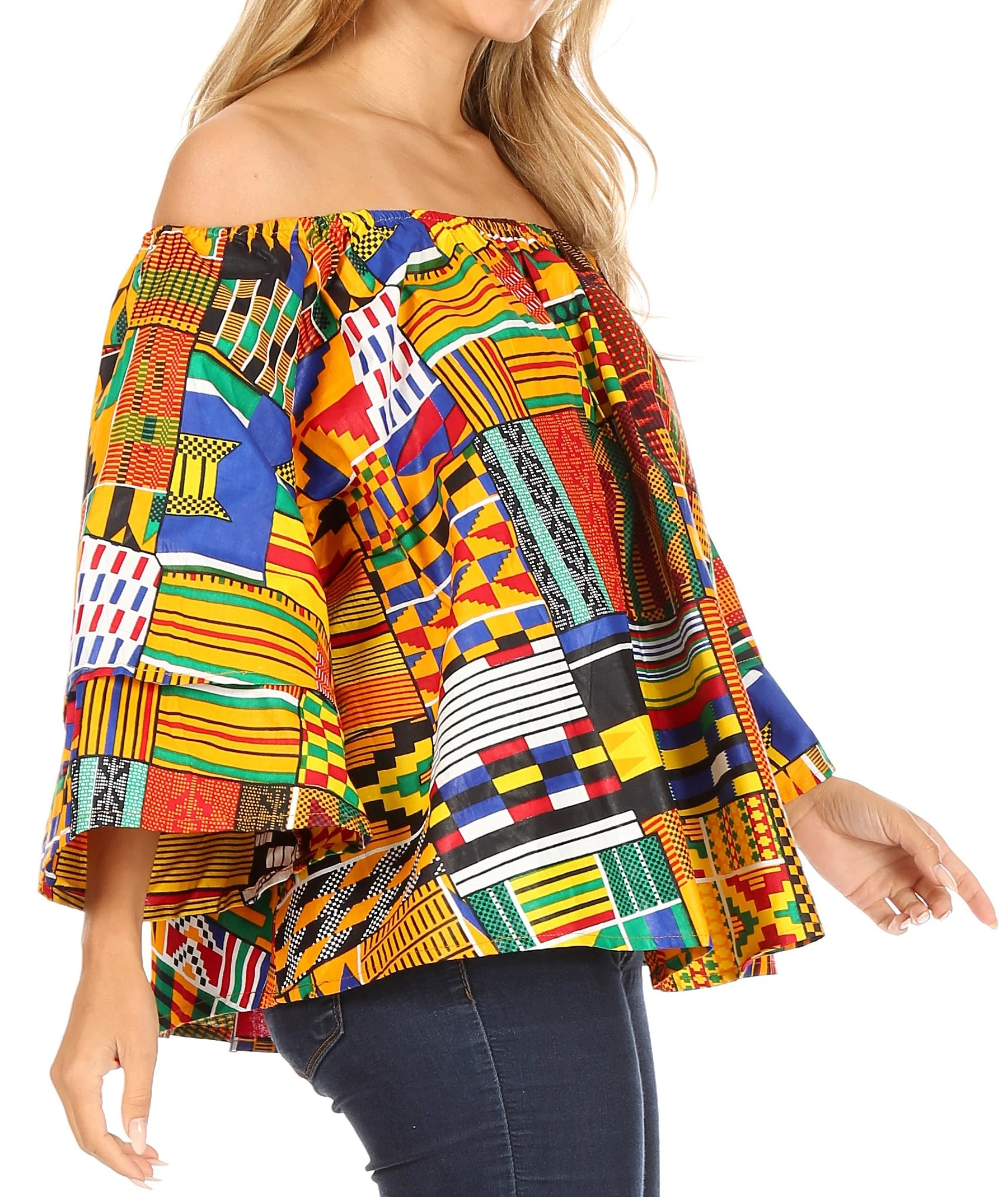 Product image 139