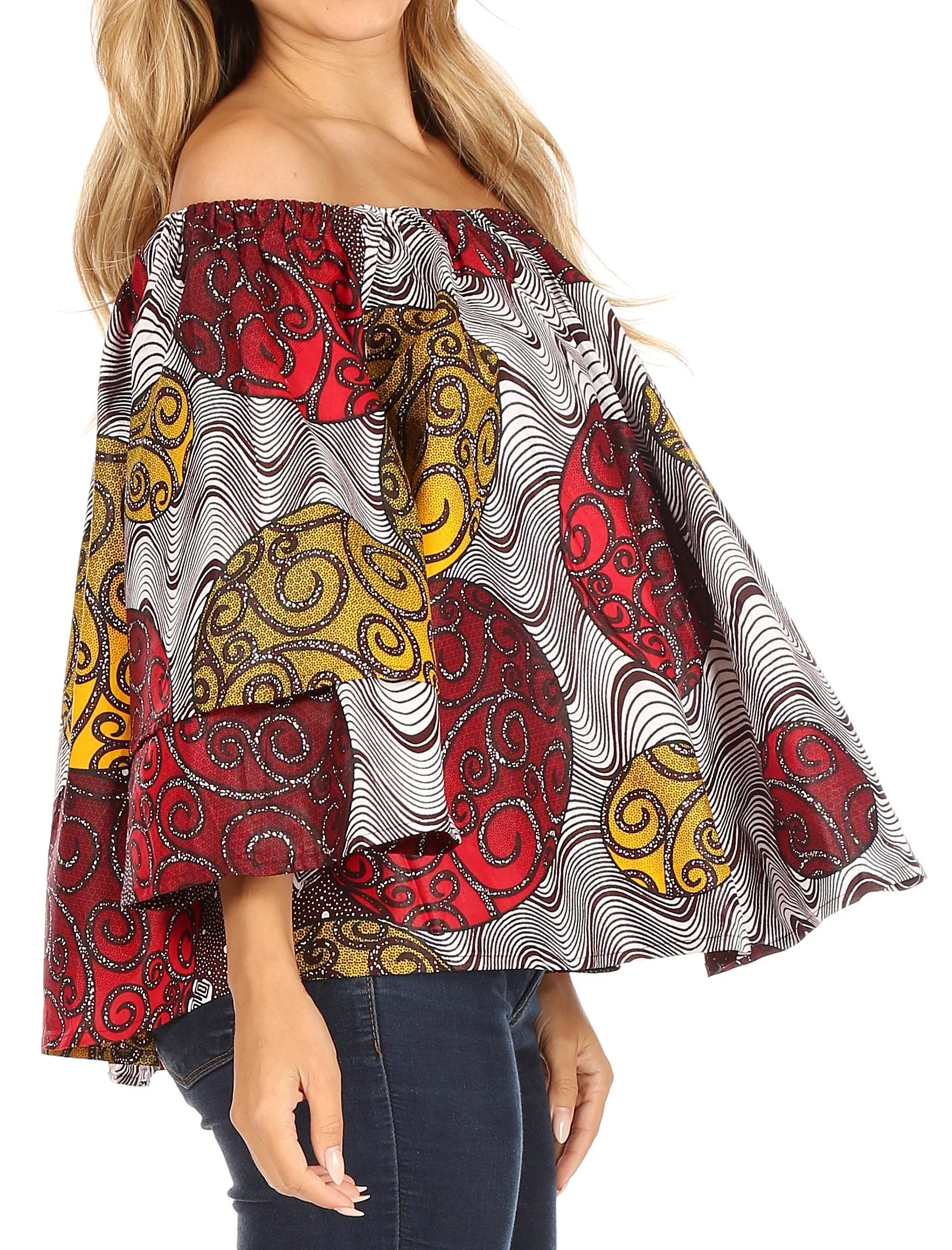 Product image 144