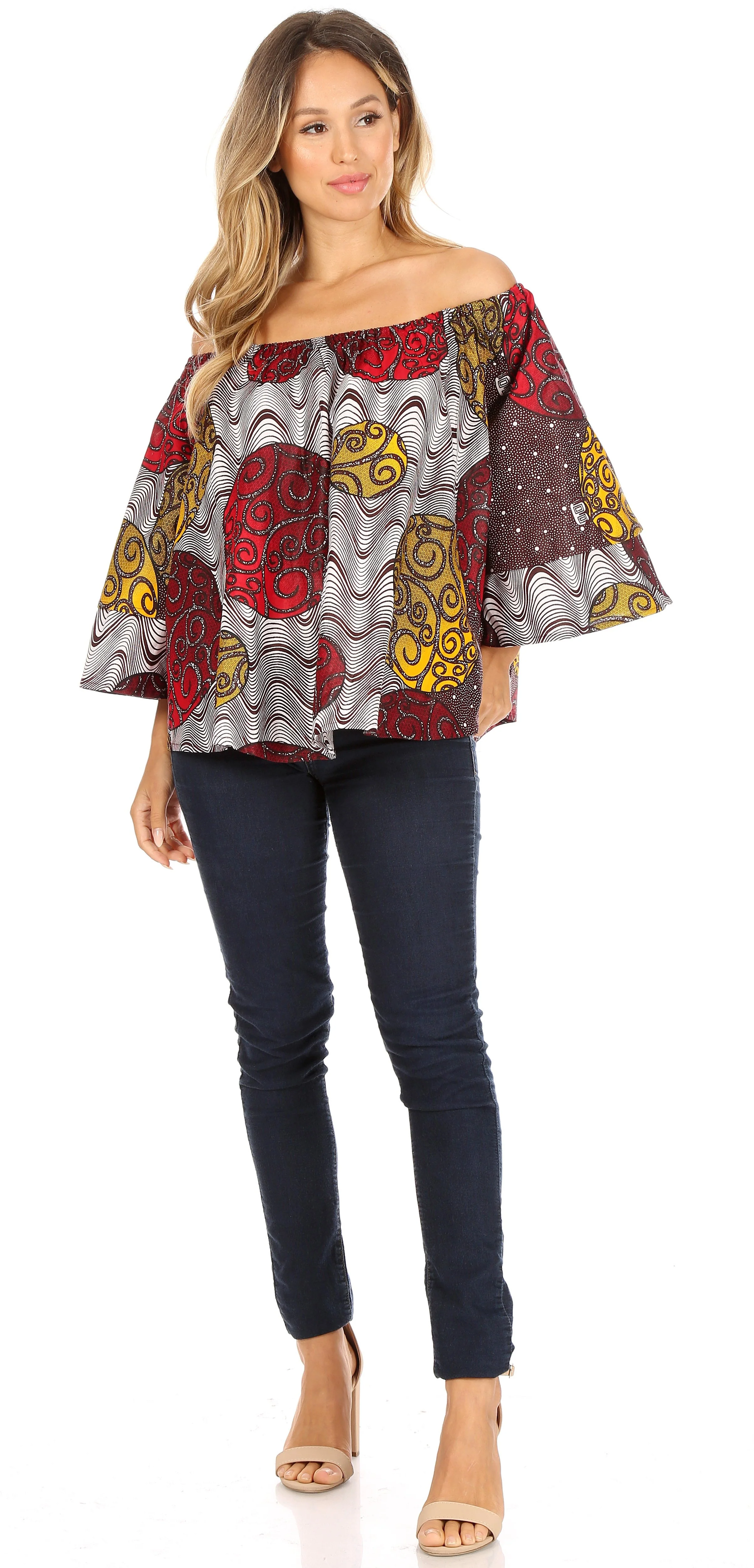 Product image 145