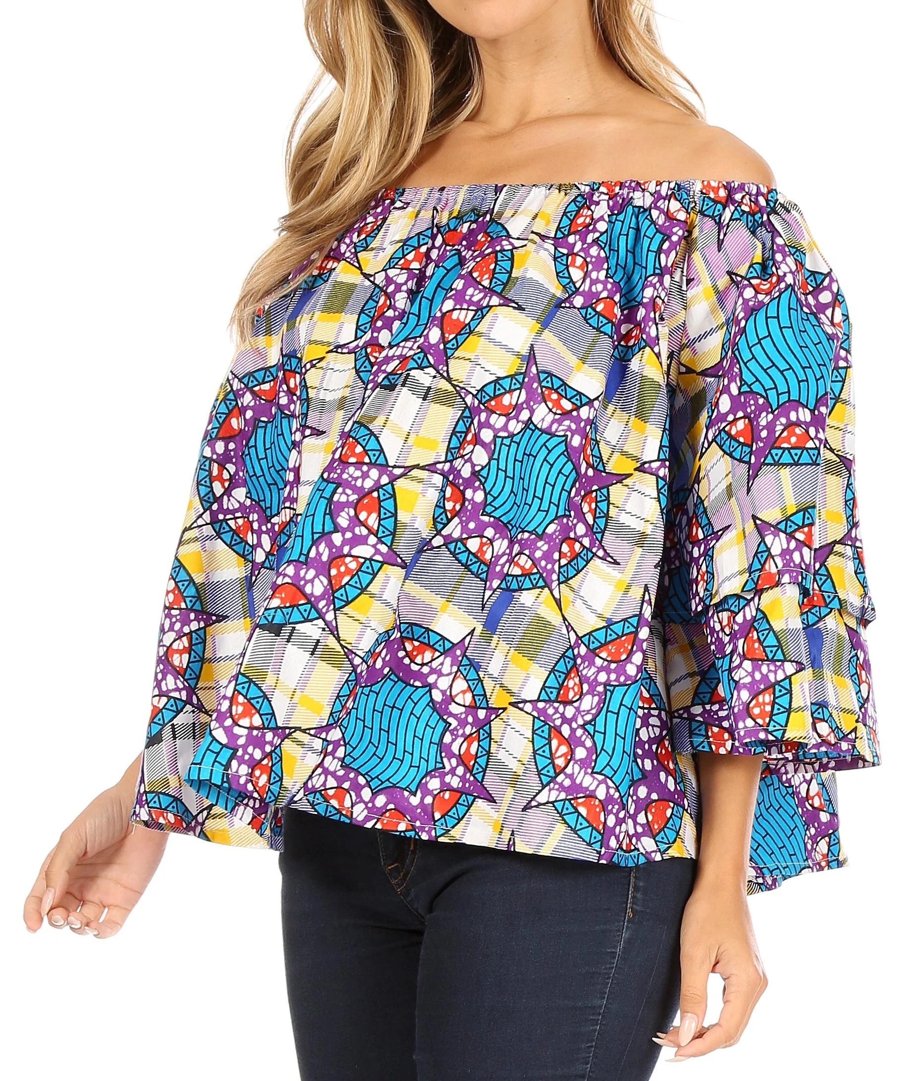 Product image 153