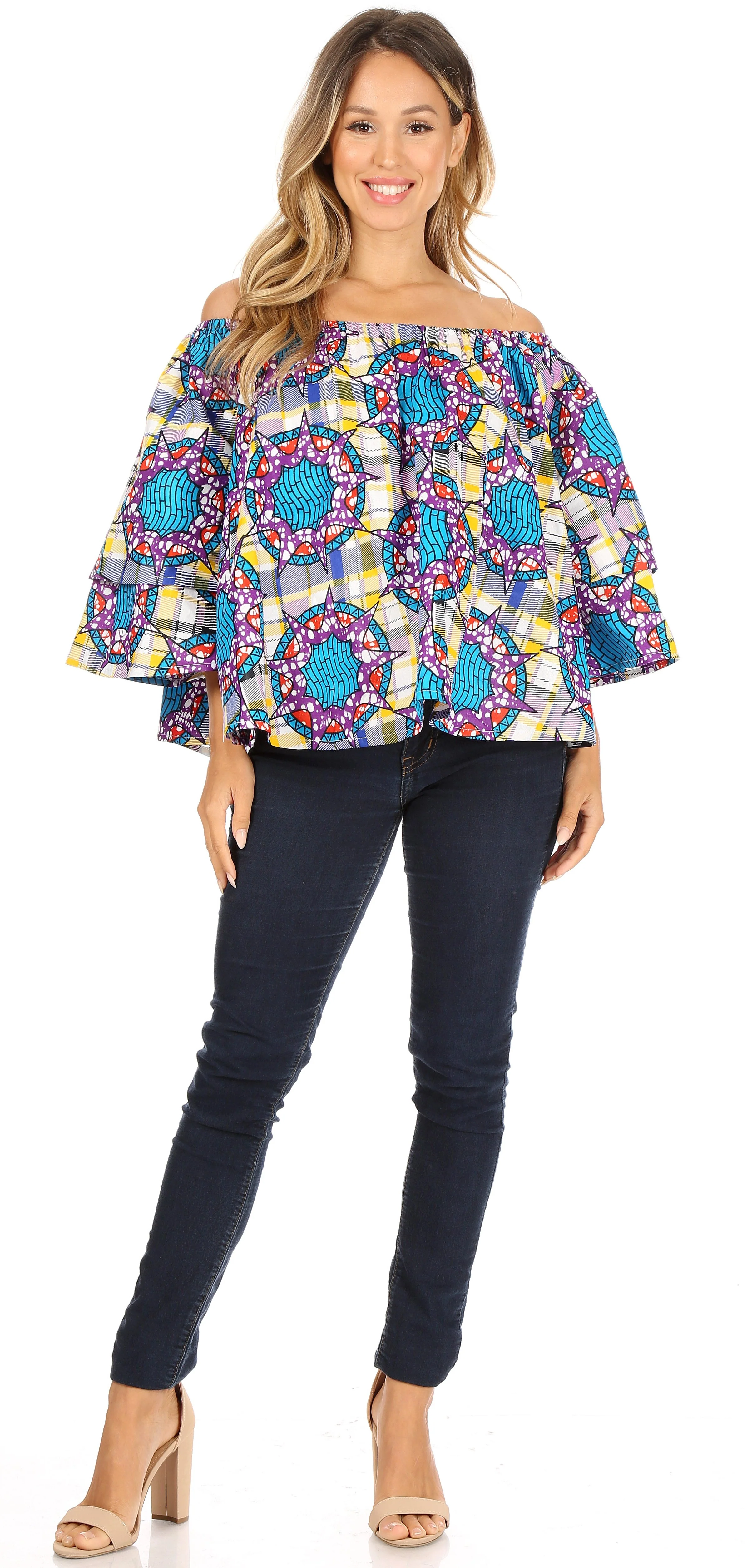 Product image 155