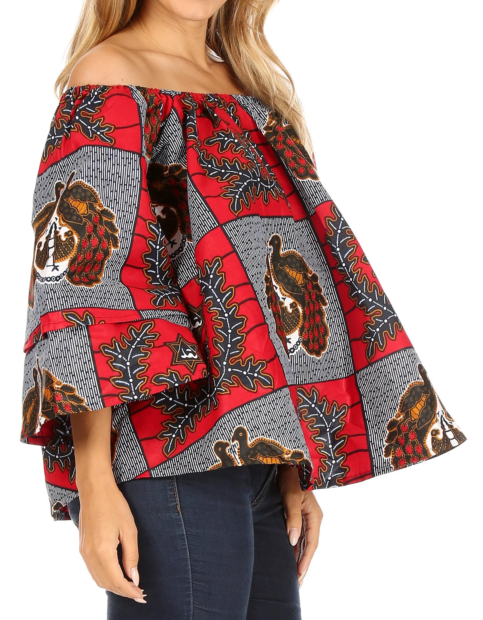 Product image 159