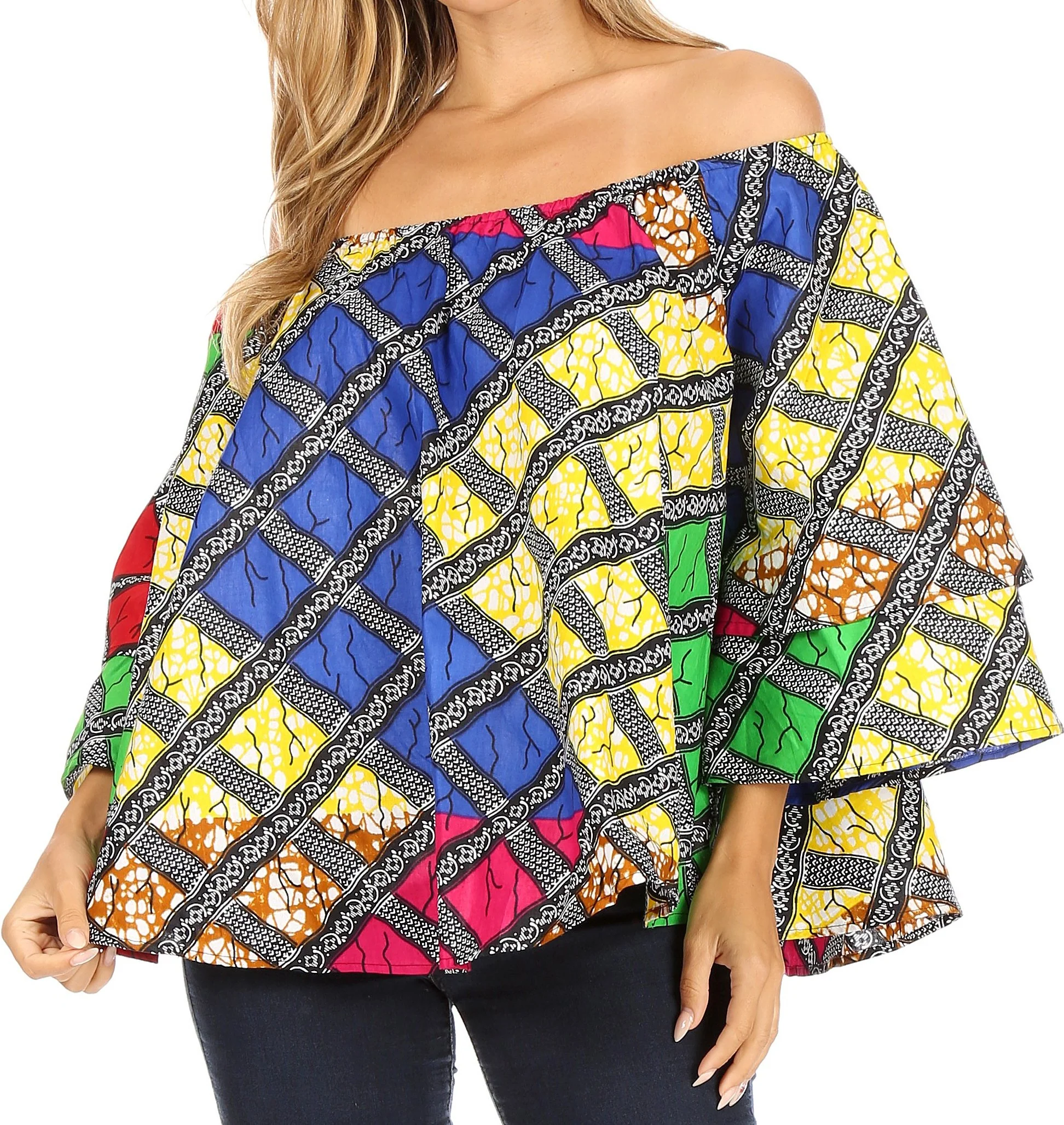 Product image 161