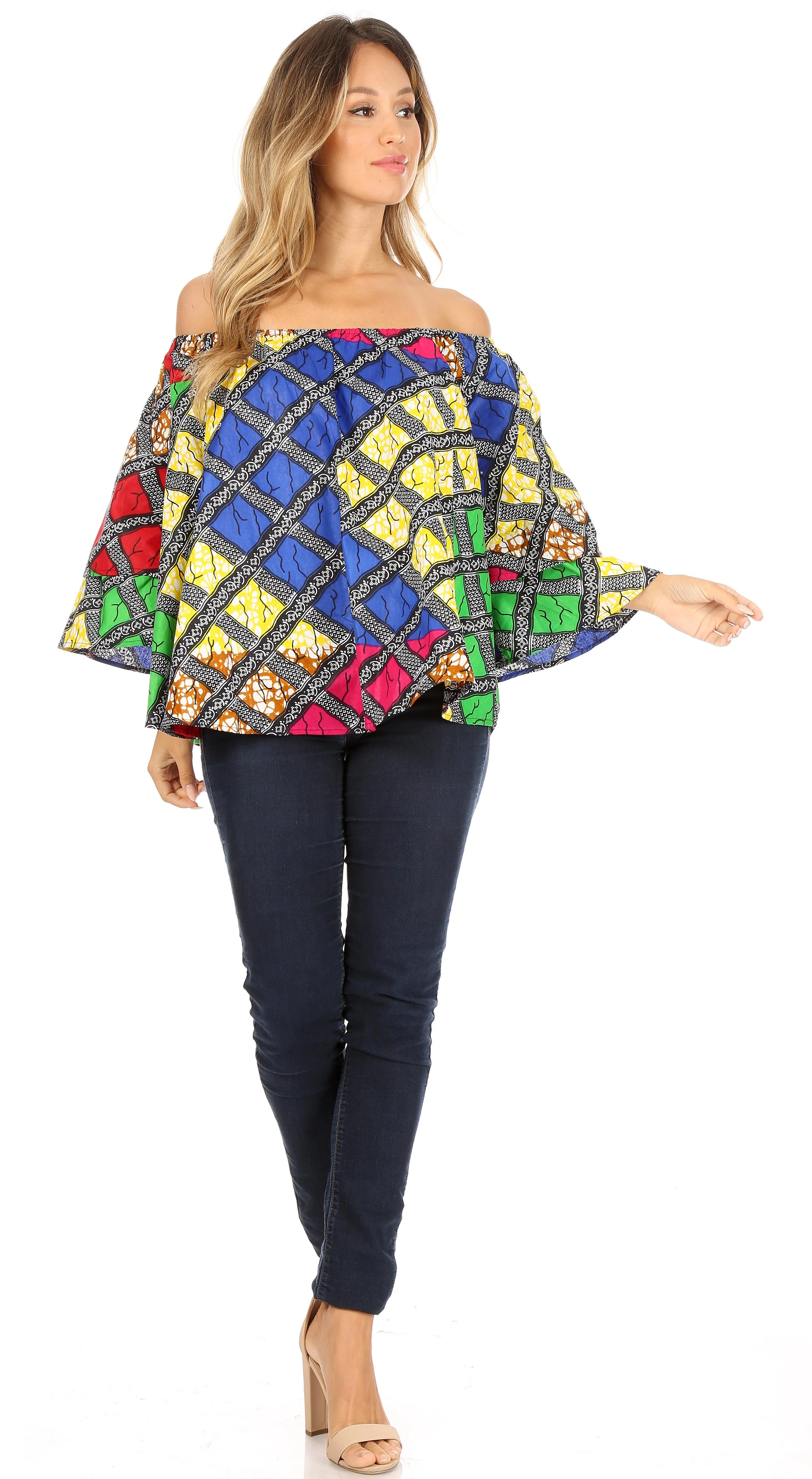 Product image 165
