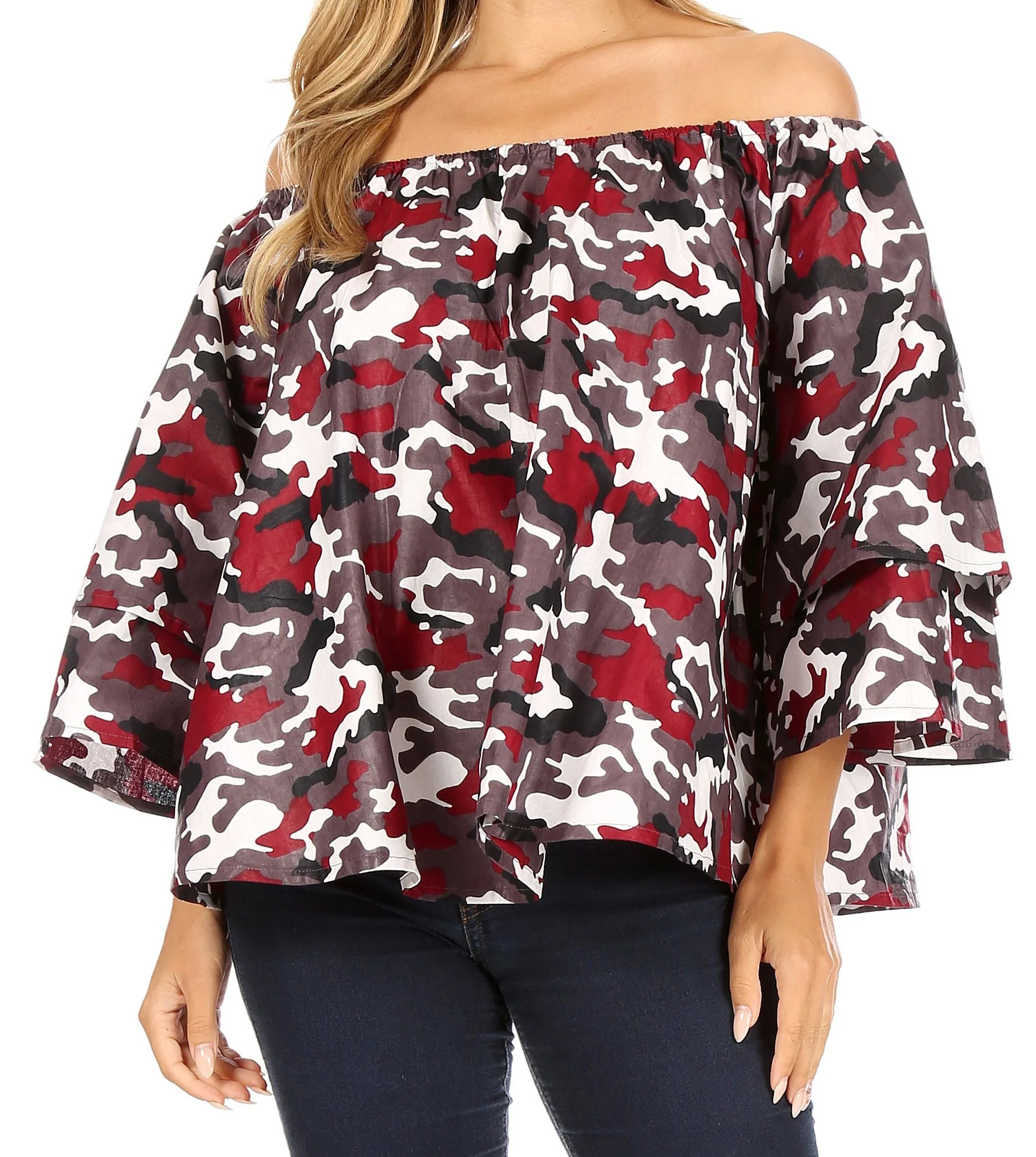 Product image 171