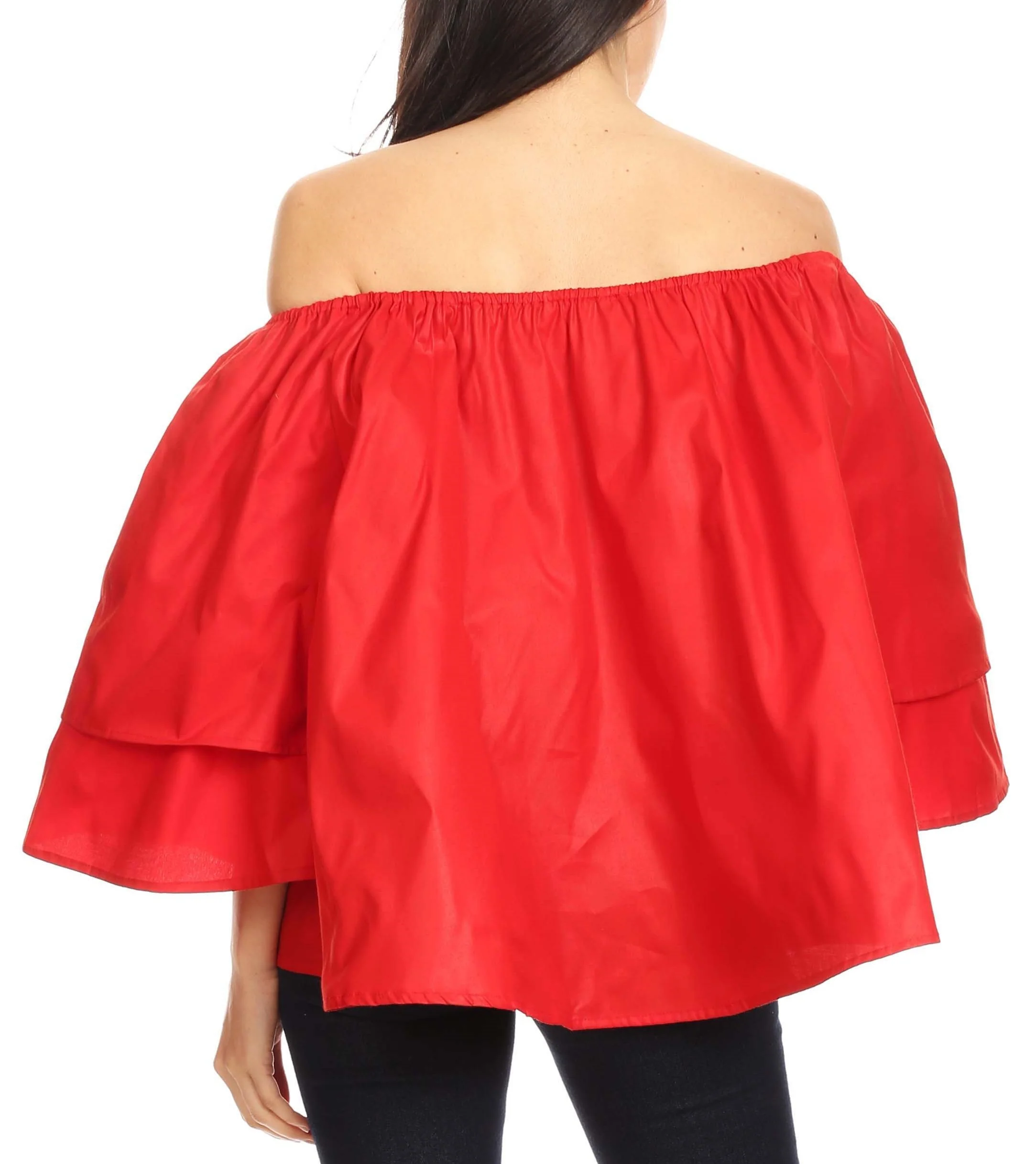 Product image 47