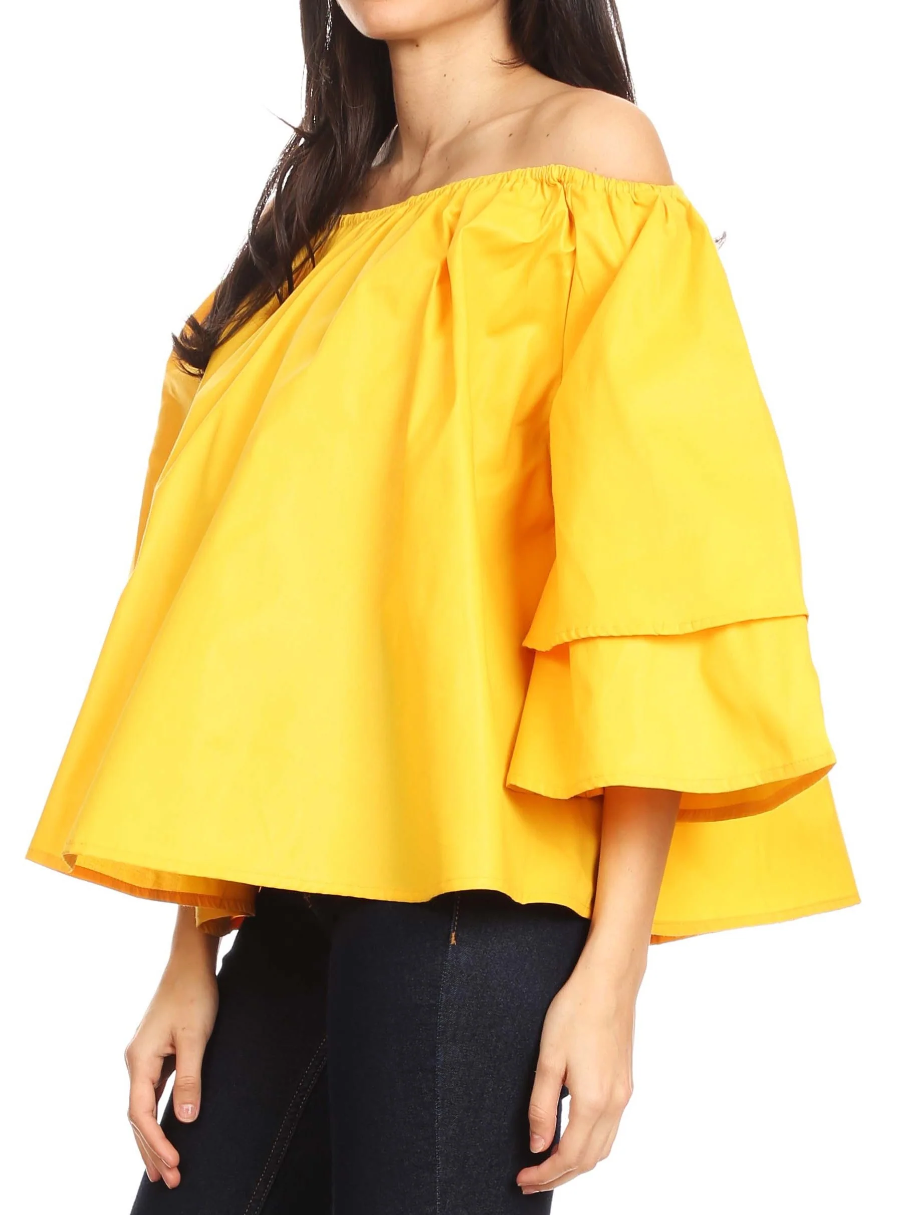 Product image 54