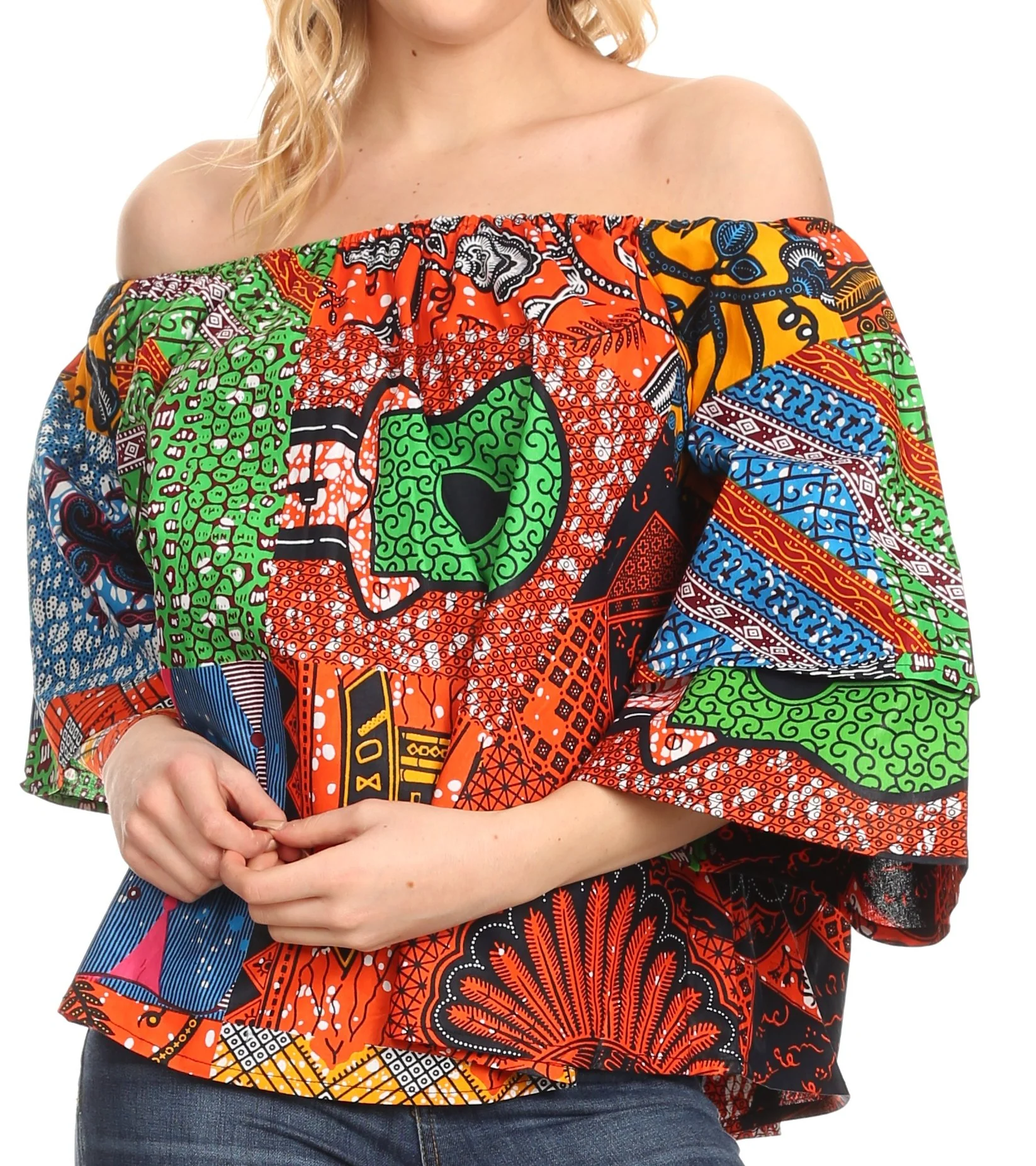 Product image 56