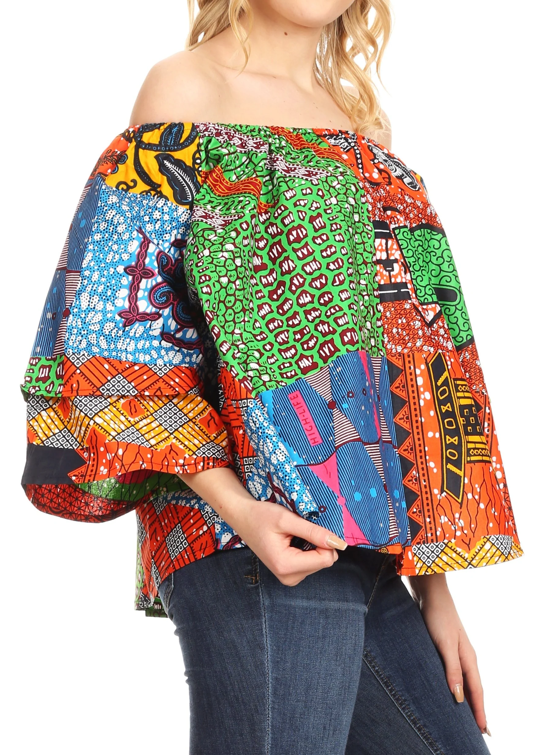 Product image 59