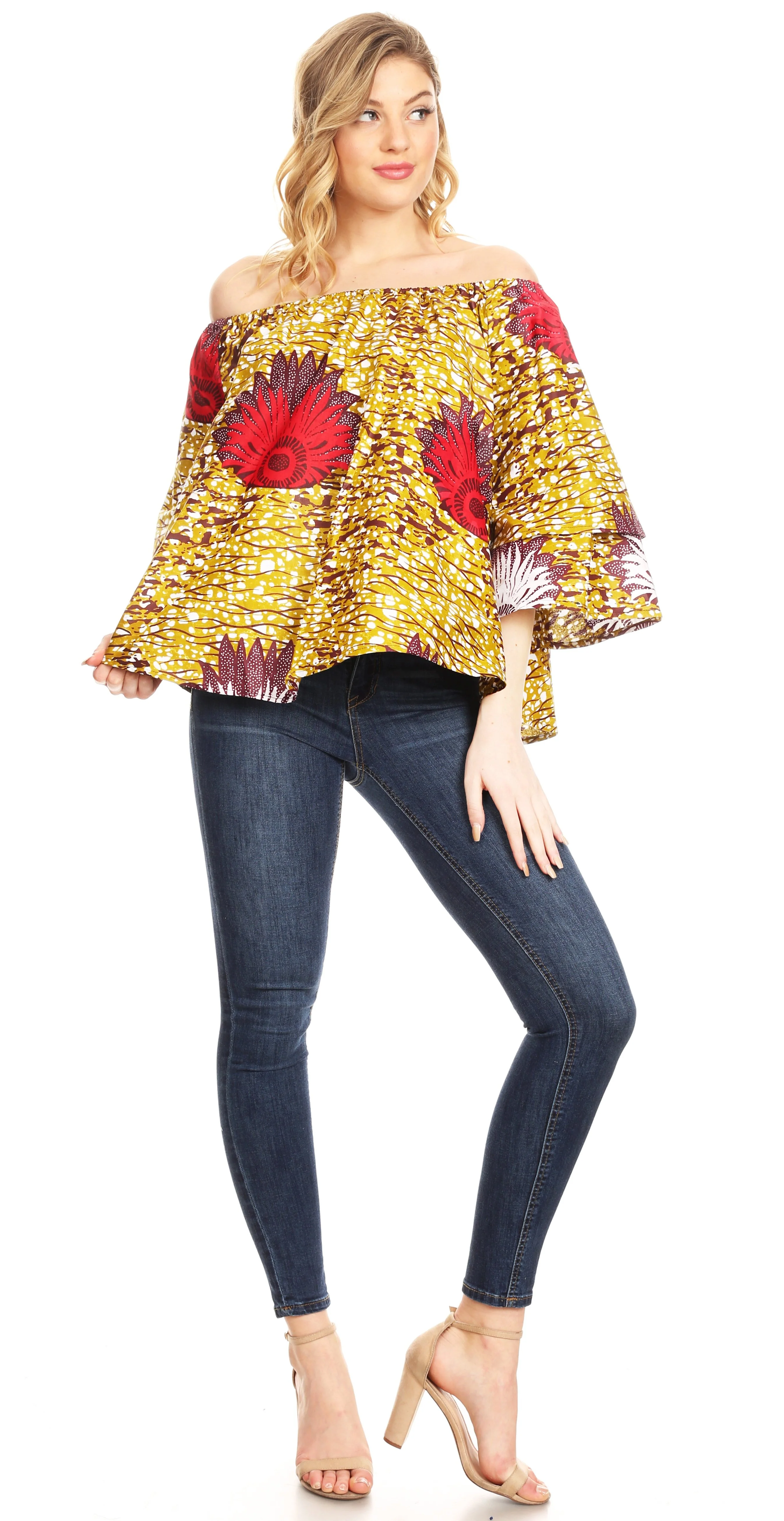 Product image 65
