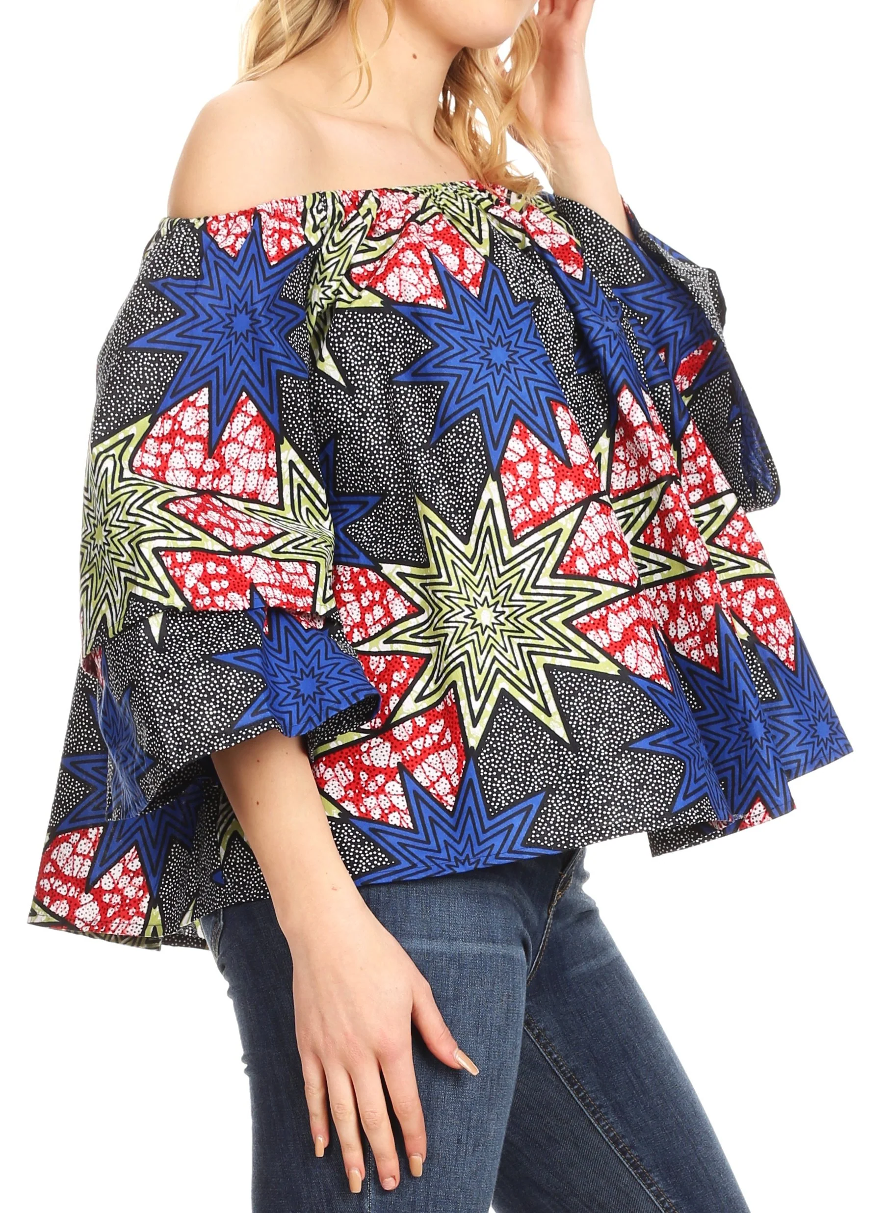 Product image 69